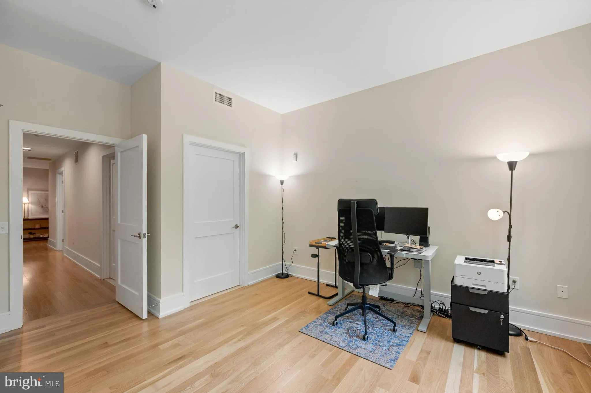 Wayne, Pennsylvania 19087, United States, 2 Bedrooms Bedrooms, ,2 BathroomsBathrooms,Residential,Active,215945