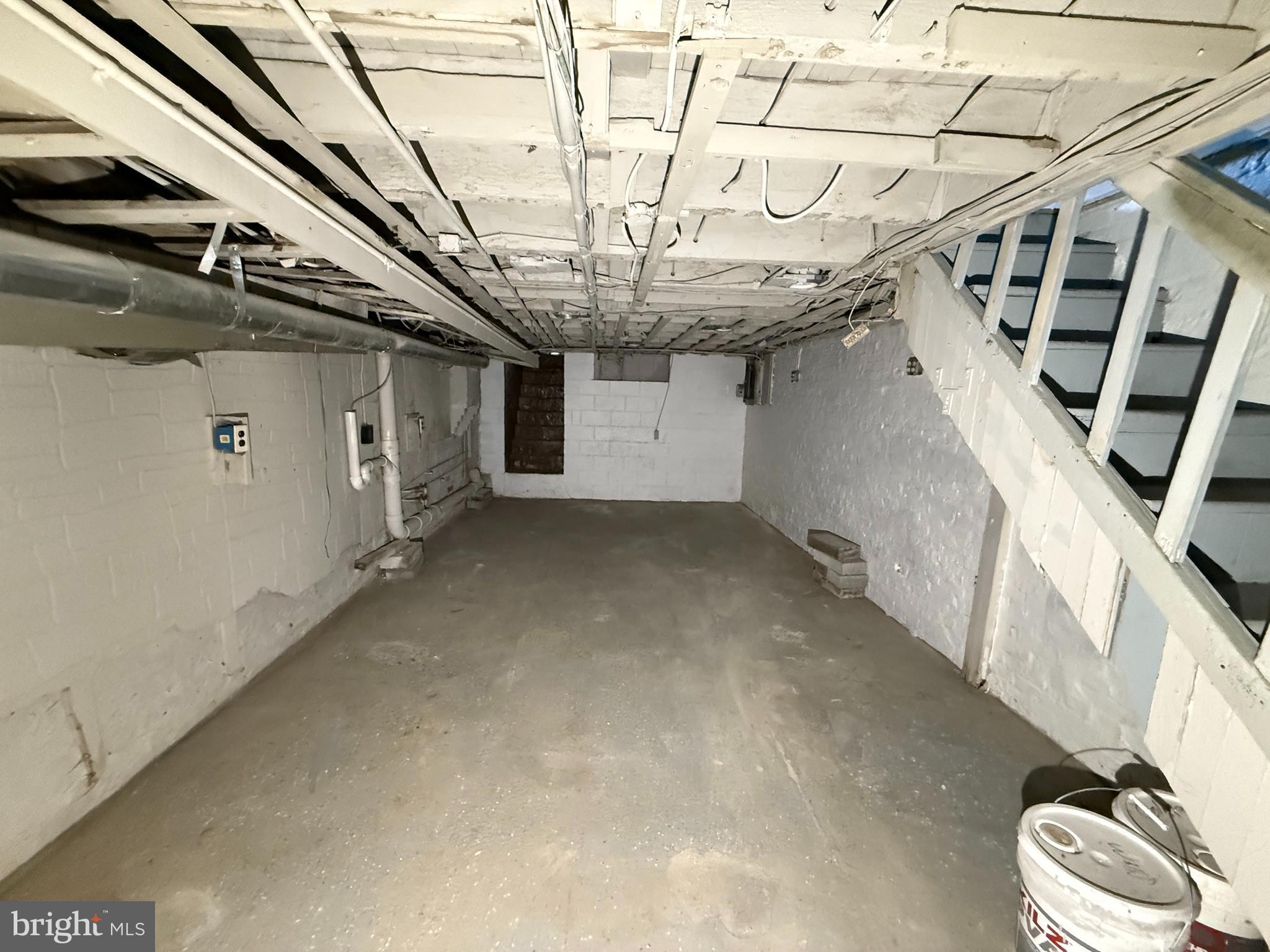 DARLEY PARK - Residential