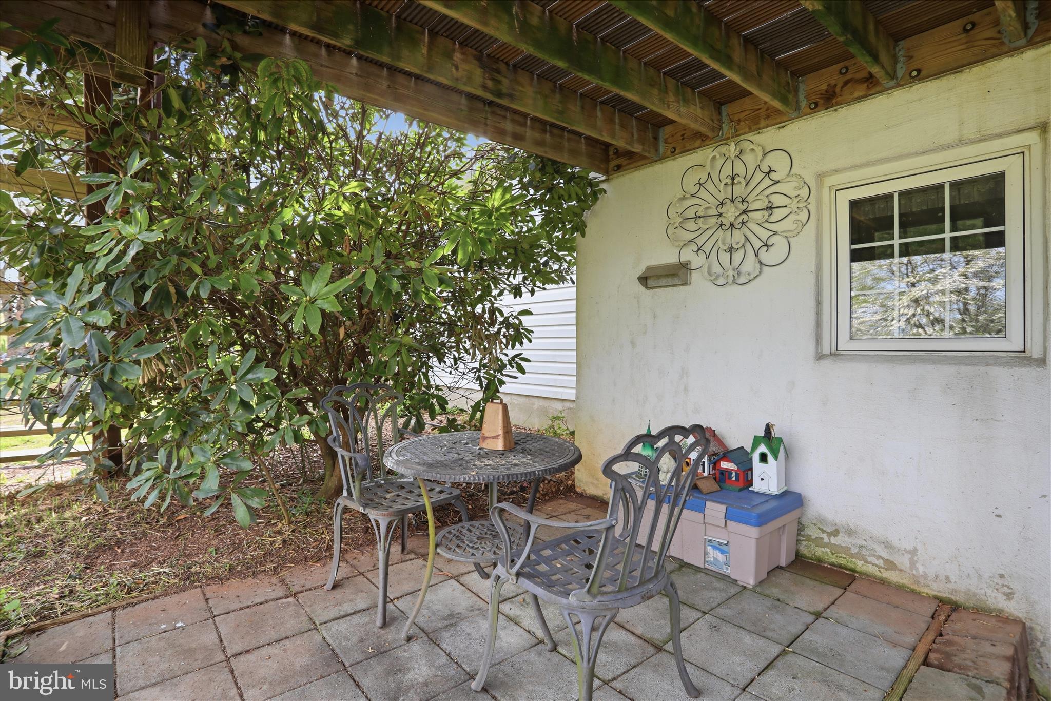 ROUTS HILL - Residential