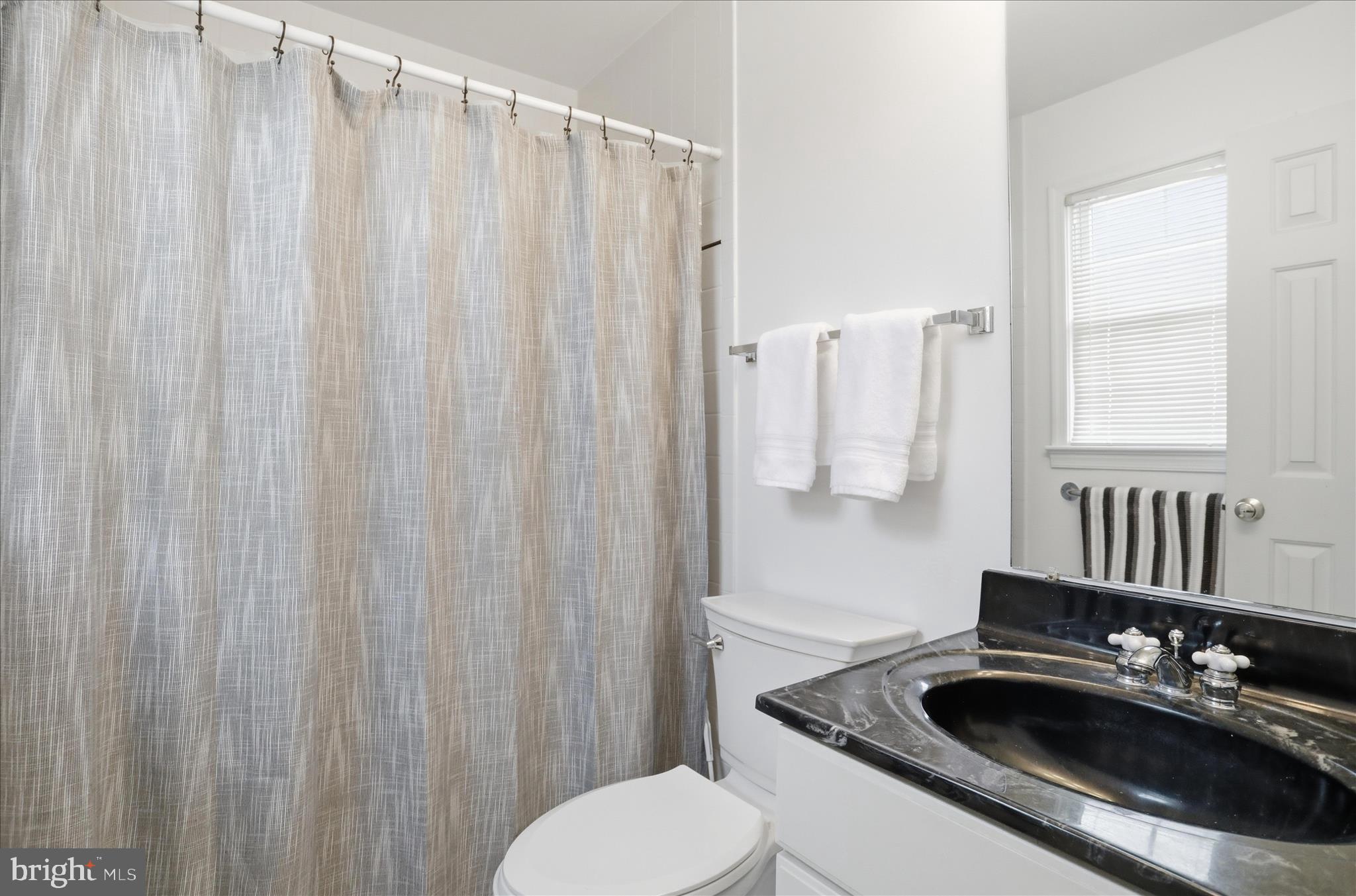 ROUTS HILL - Residential