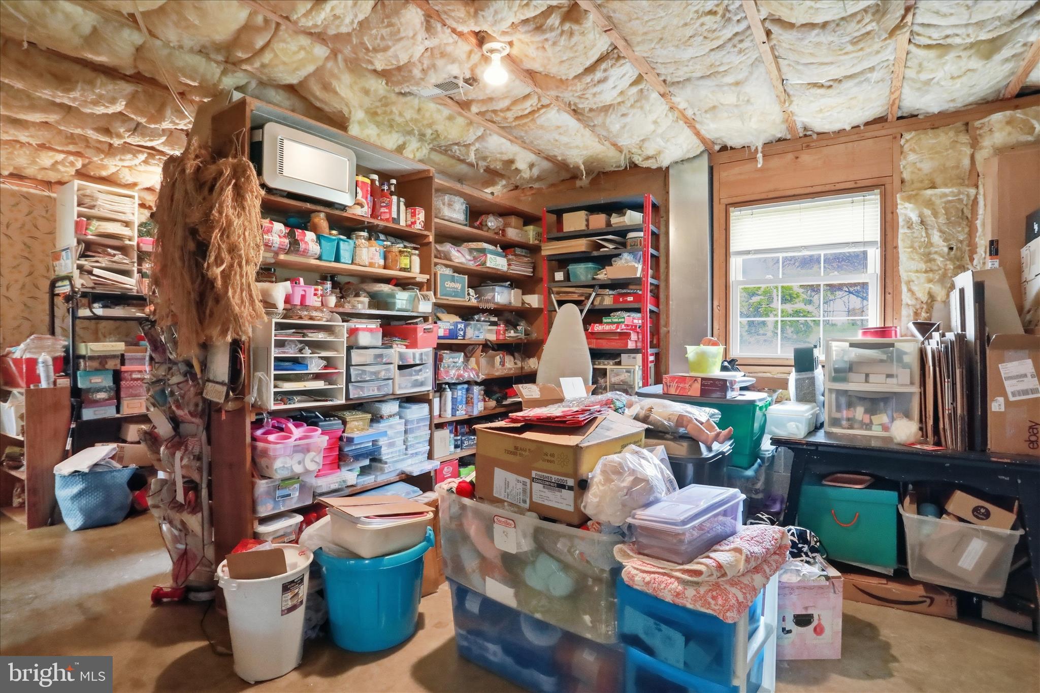 ROUTS HILL - Residential