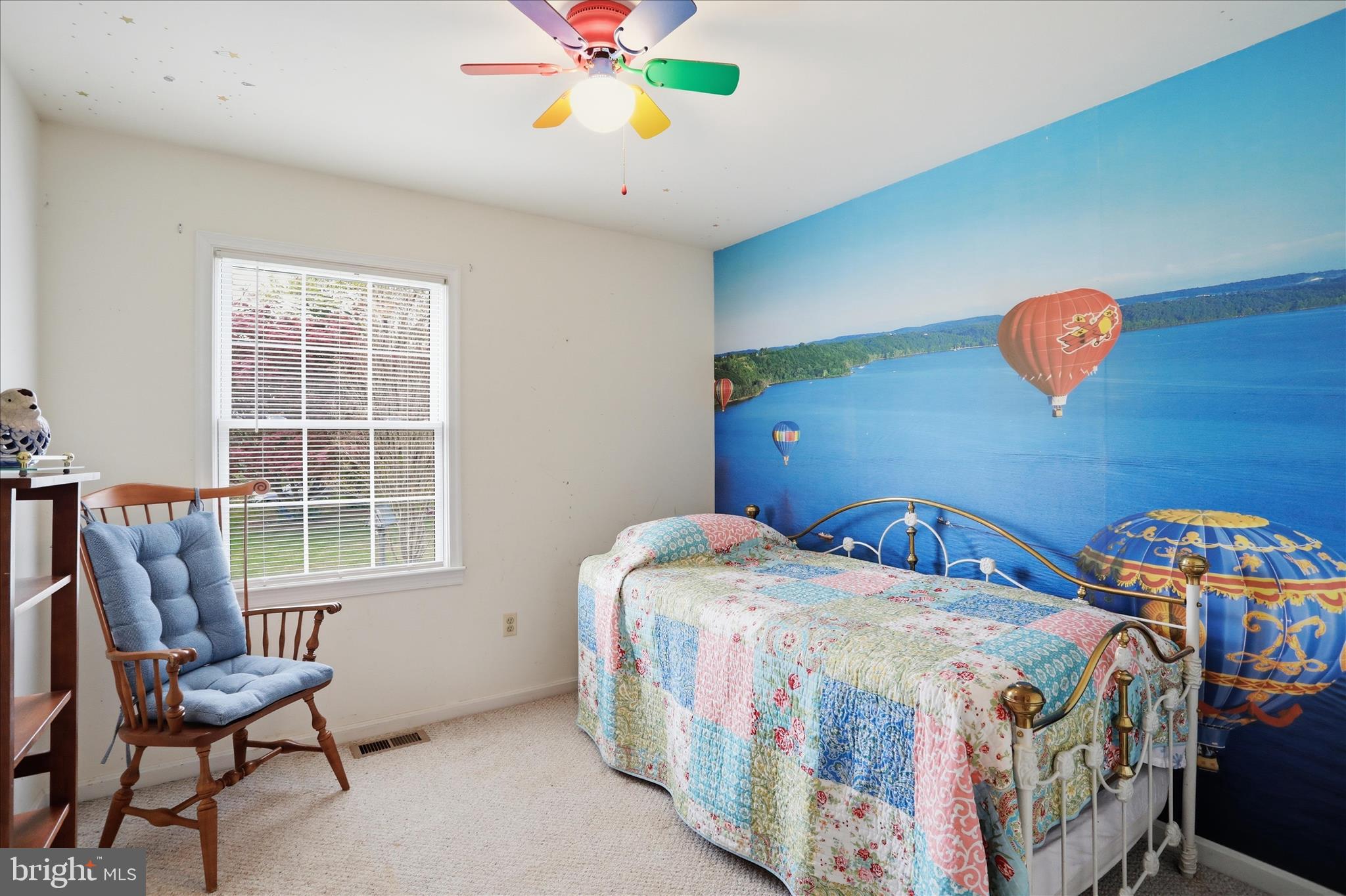 ROUTS HILL - Residential