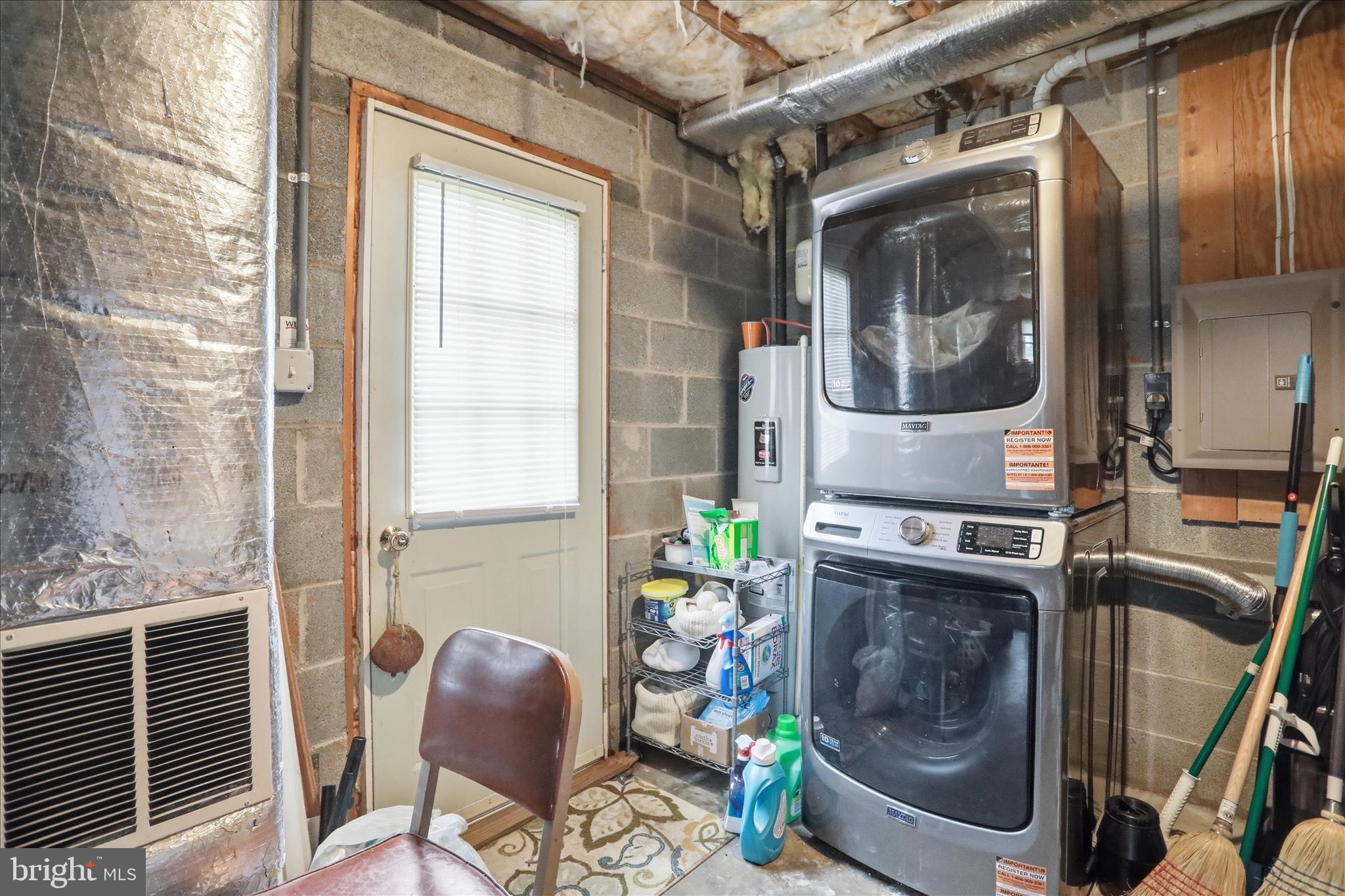 ROUTS HILL - Residential