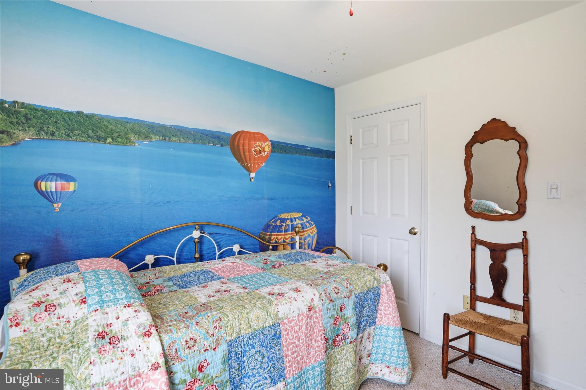 ROUTS HILL - Residential