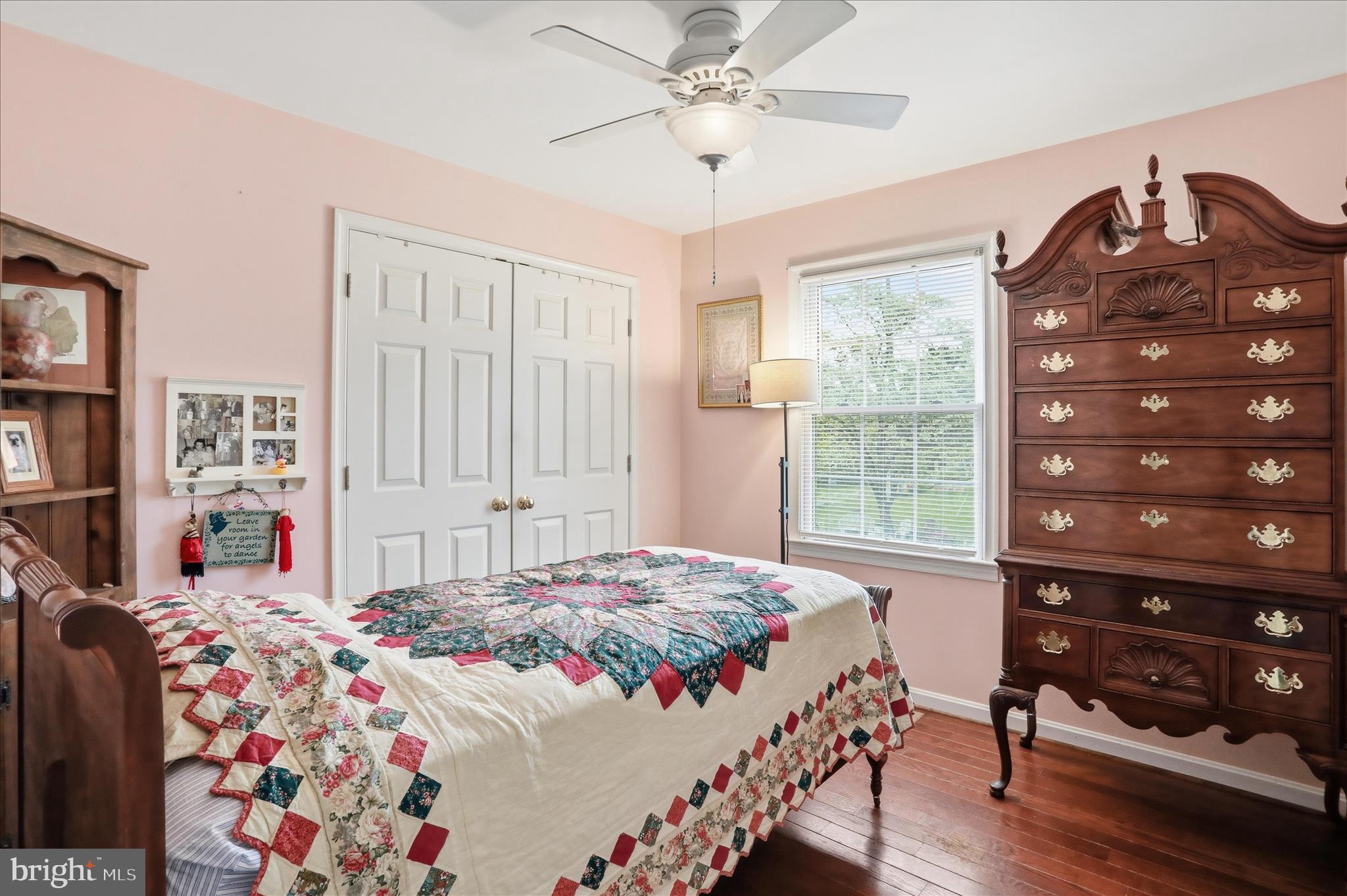 ROUTS HILL - Residential