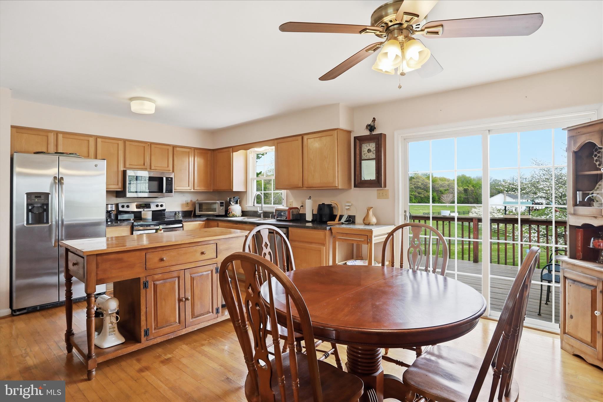 ROUTS HILL - Residential