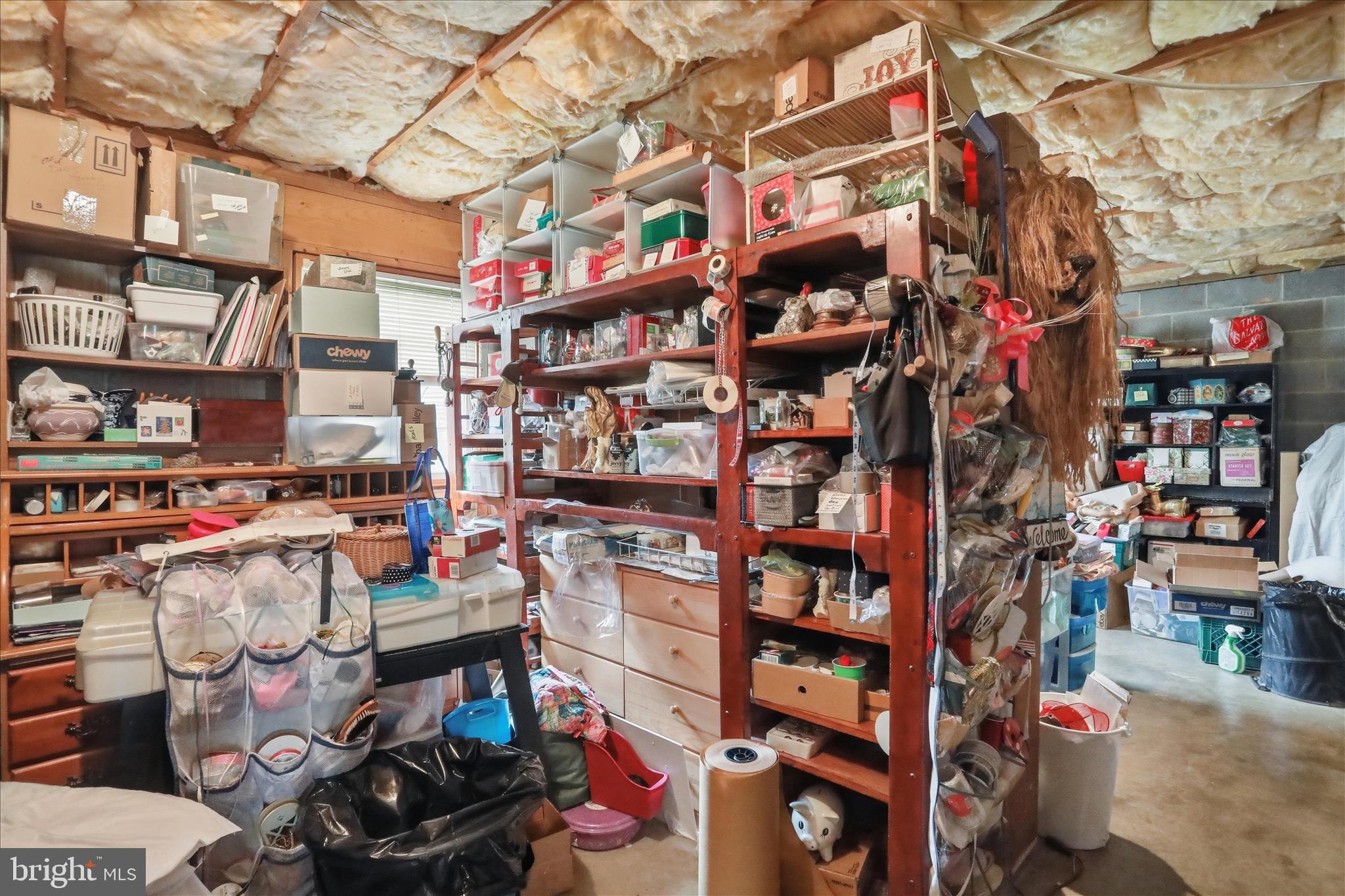 ROUTS HILL - Residential