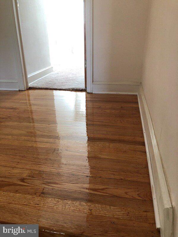 BRIARCLIFF - Residential