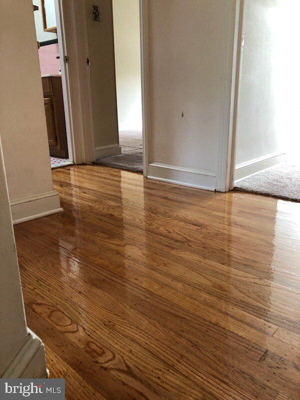 BRIARCLIFF - Residential