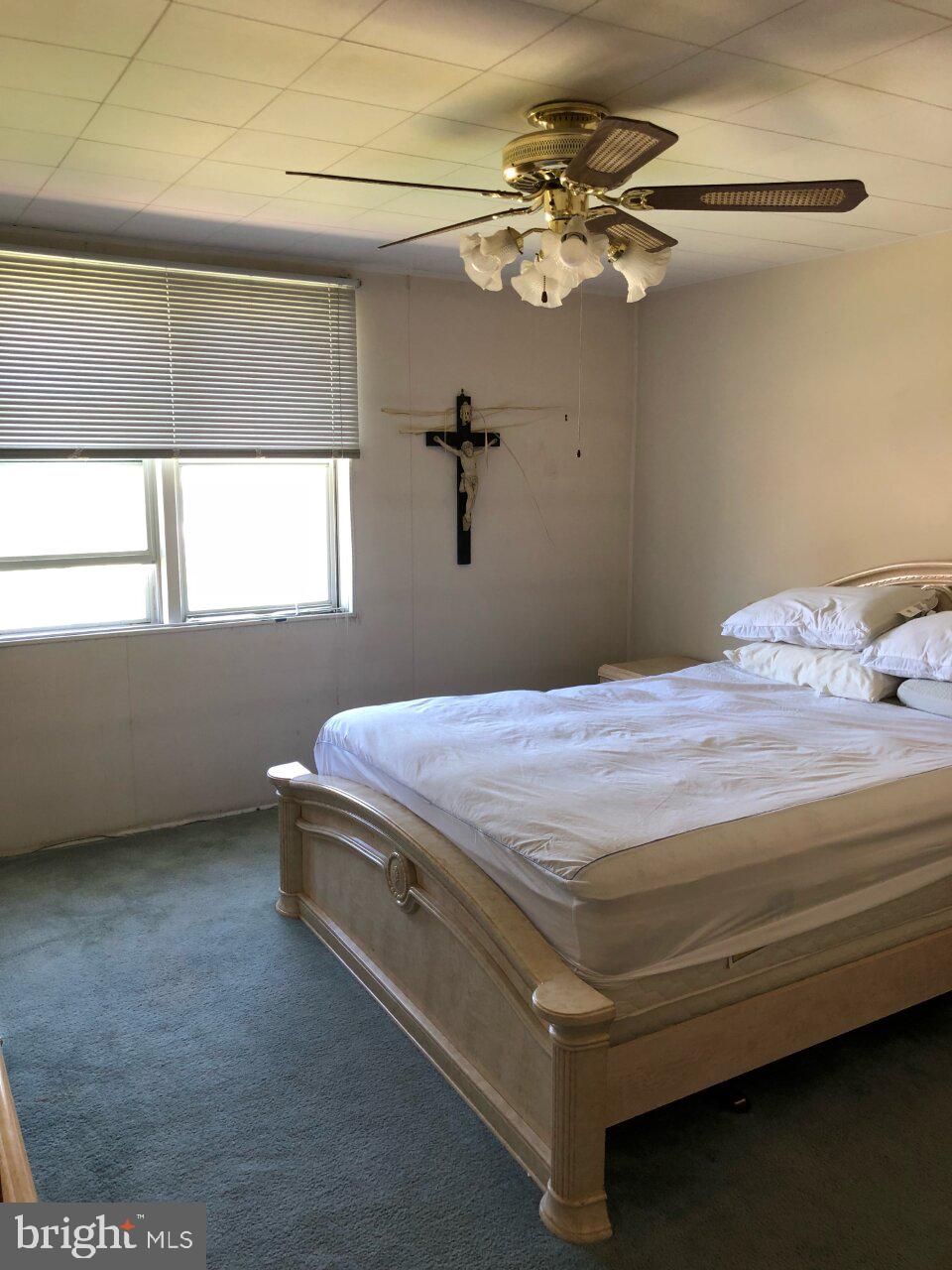 BRIARCLIFF - Residential