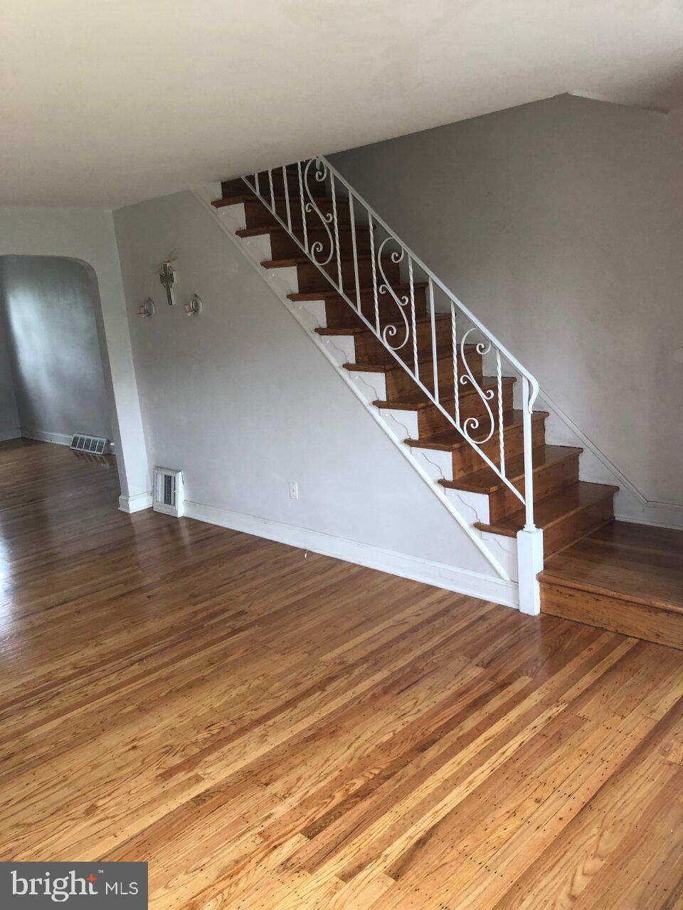 BRIARCLIFF - Residential