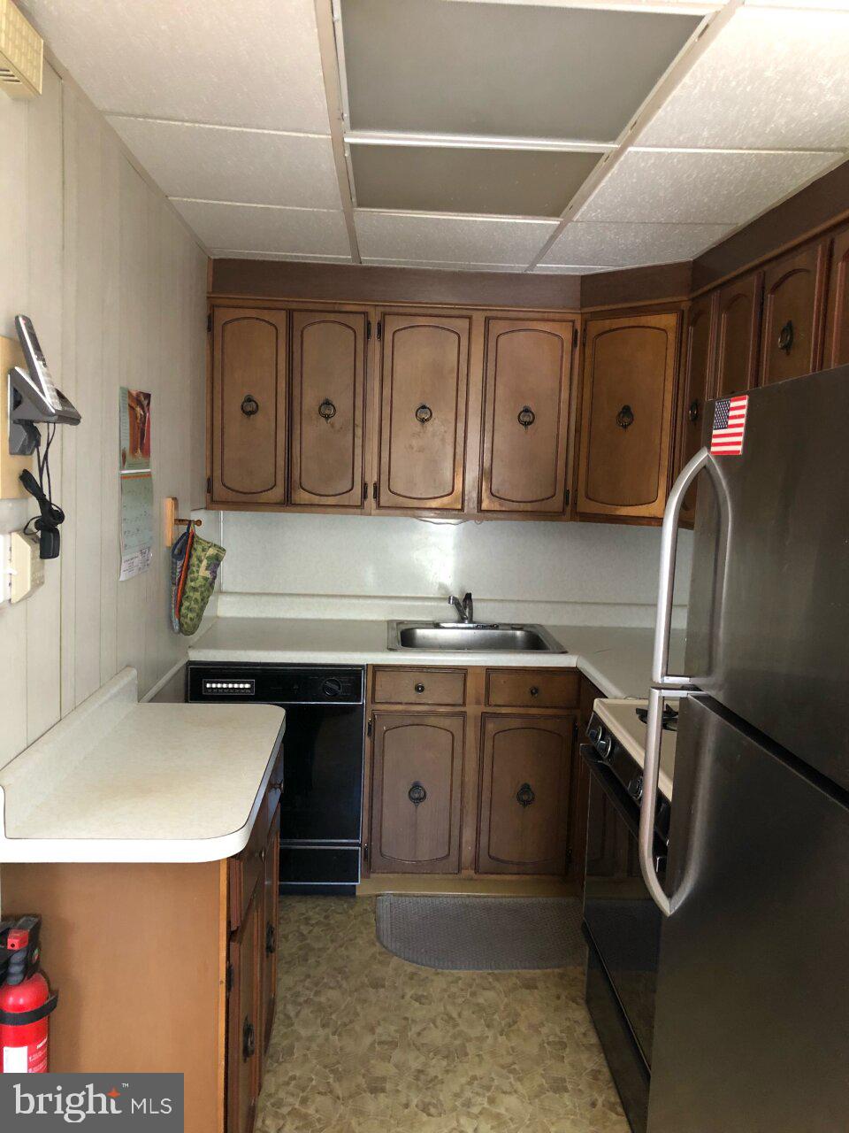 BRIARCLIFF - Residential