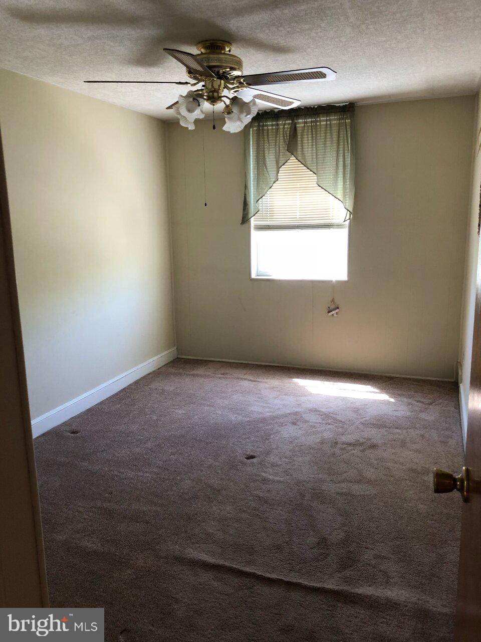 BRIARCLIFF - Residential