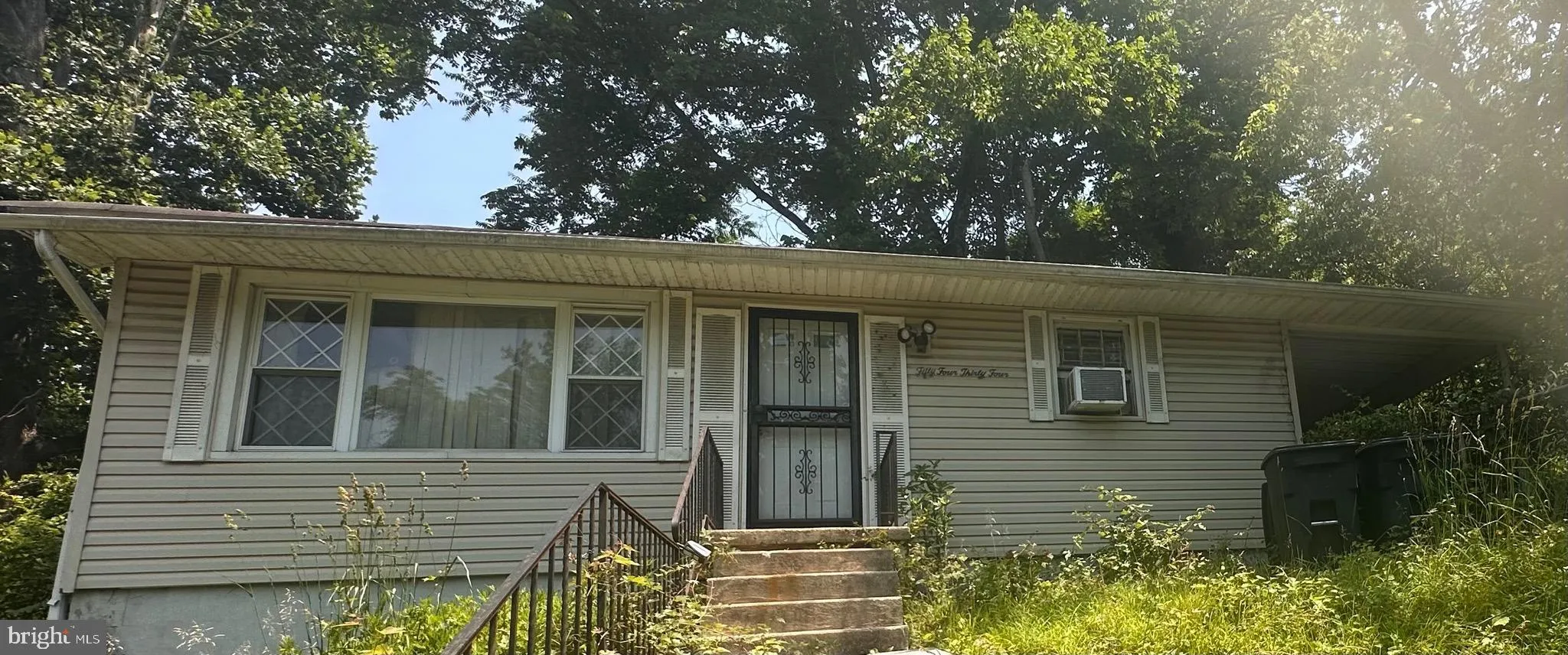 5434 Dogwood Rd  