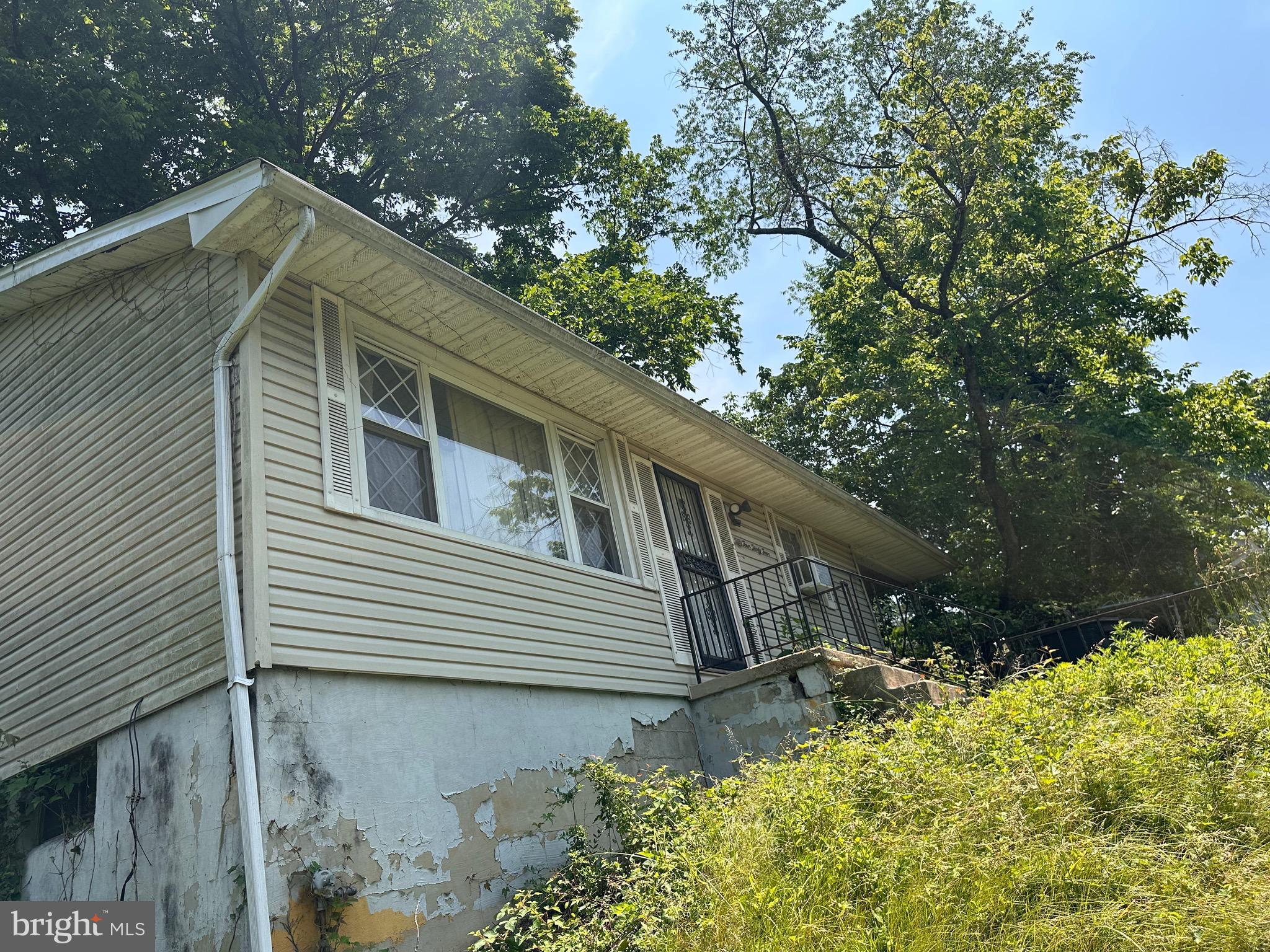 5434 DOGWOOD ROAD