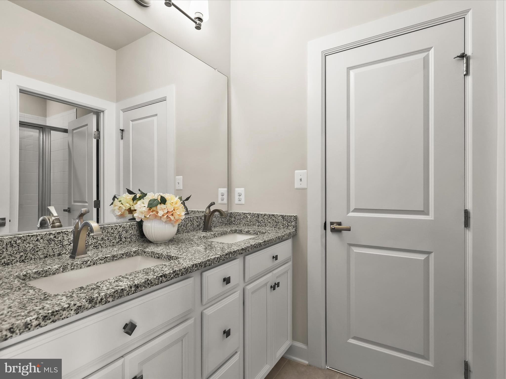 MAPLE LAWN SOUTH - Residential