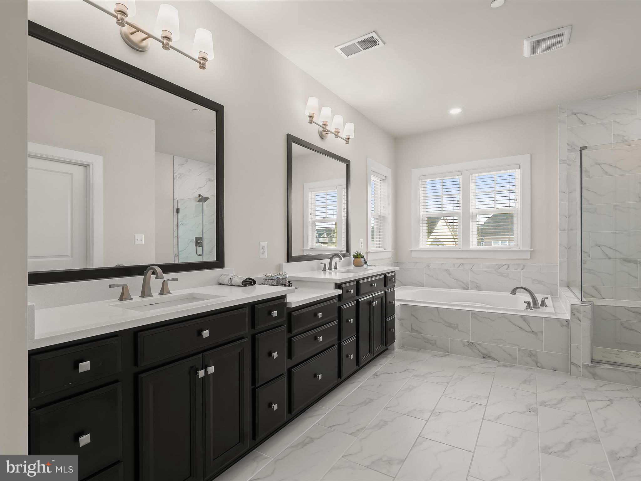 MAPLE LAWN SOUTH - Residential