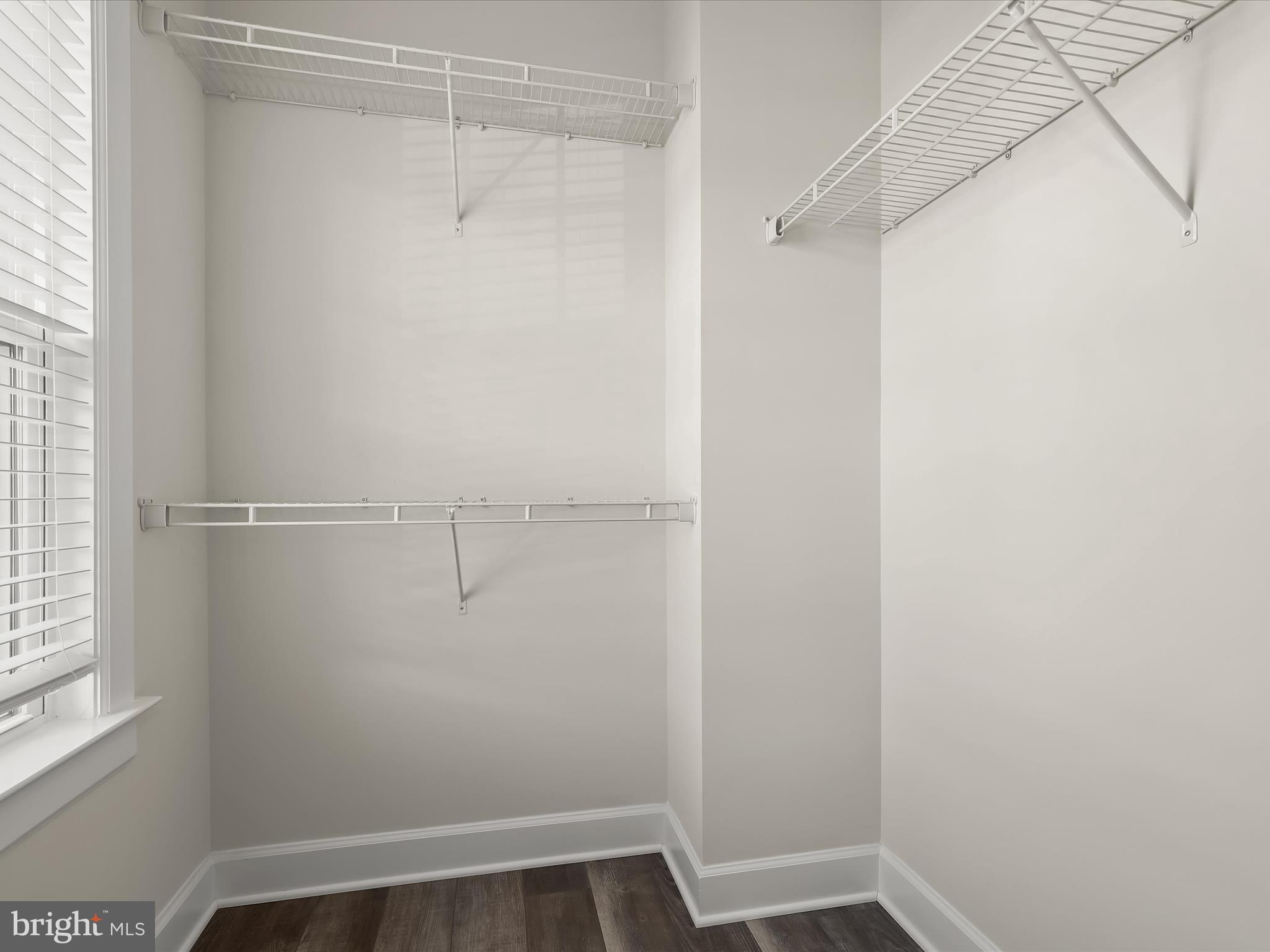 MAPLE LAWN SOUTH - Residential