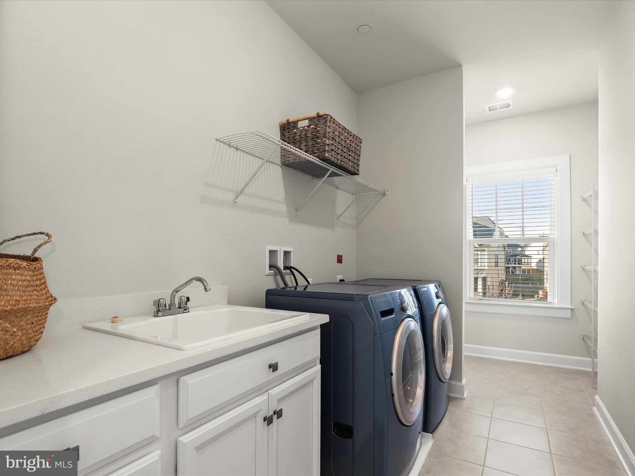 MAPLE LAWN SOUTH - Residential