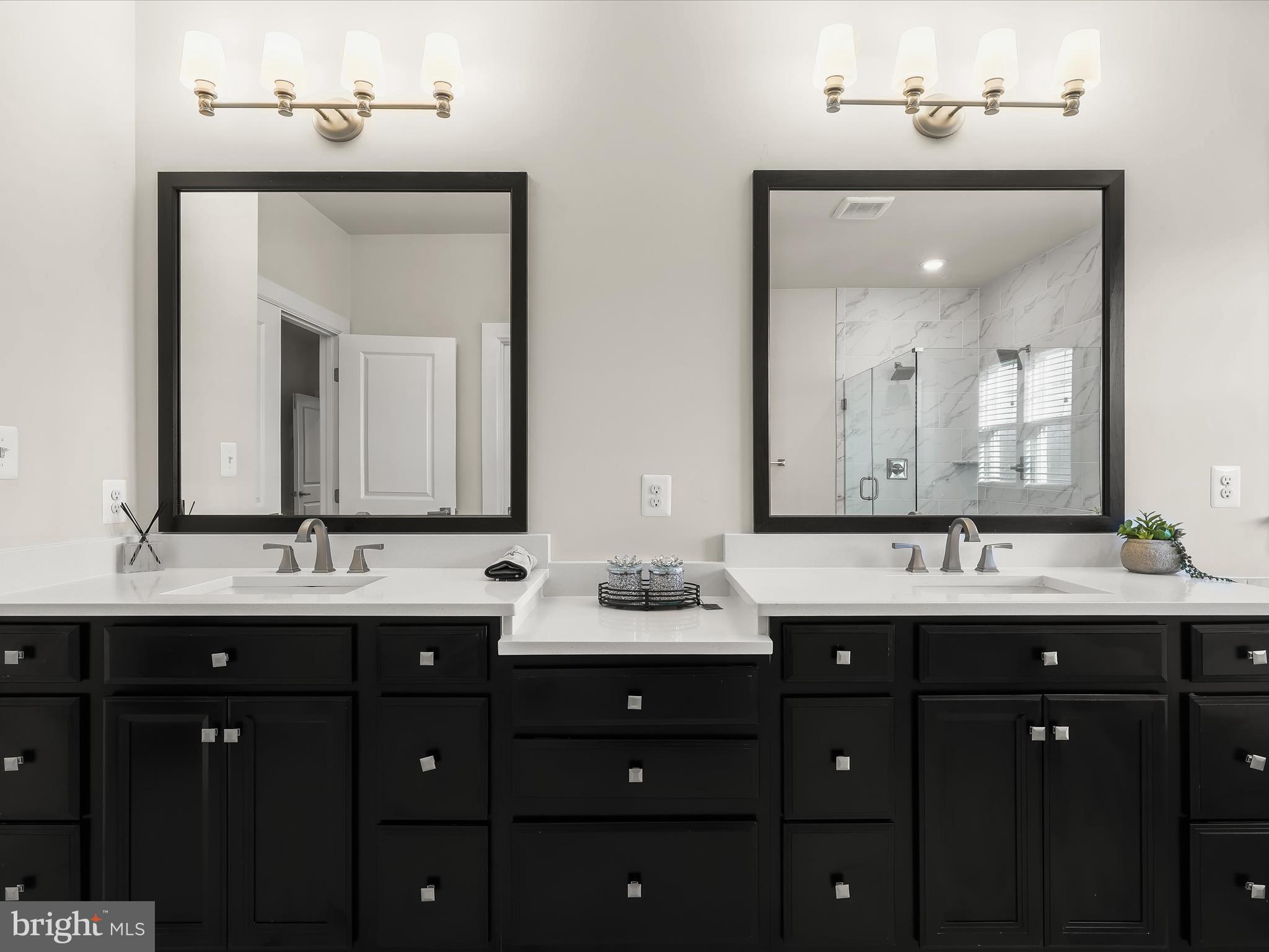 MAPLE LAWN SOUTH - Residential