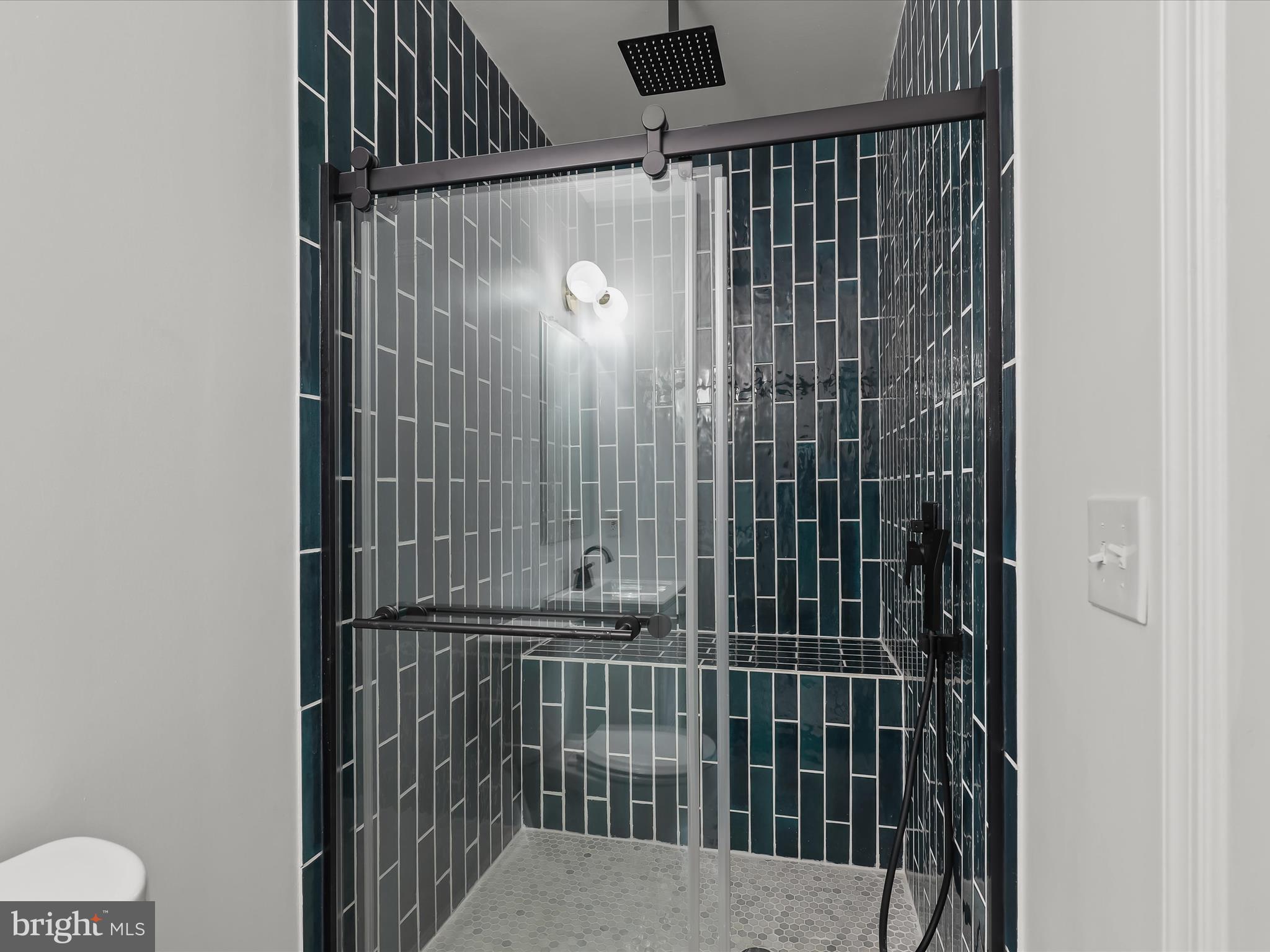 MAPLE LAWN SOUTH - Residential