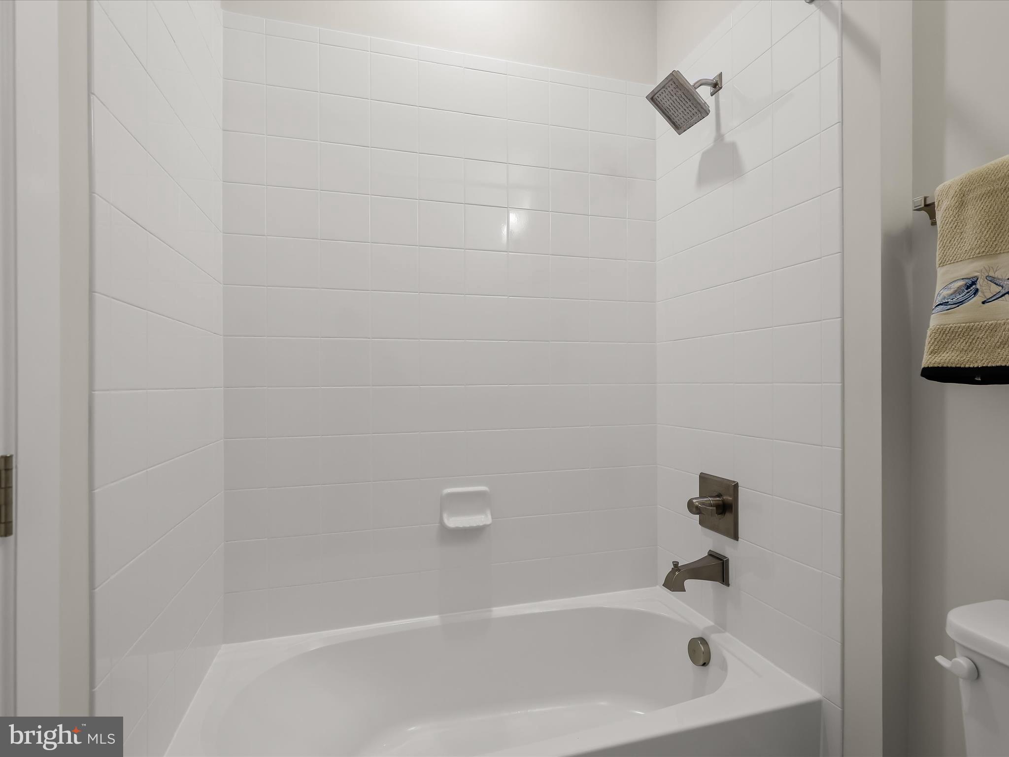 MAPLE LAWN SOUTH - Residential