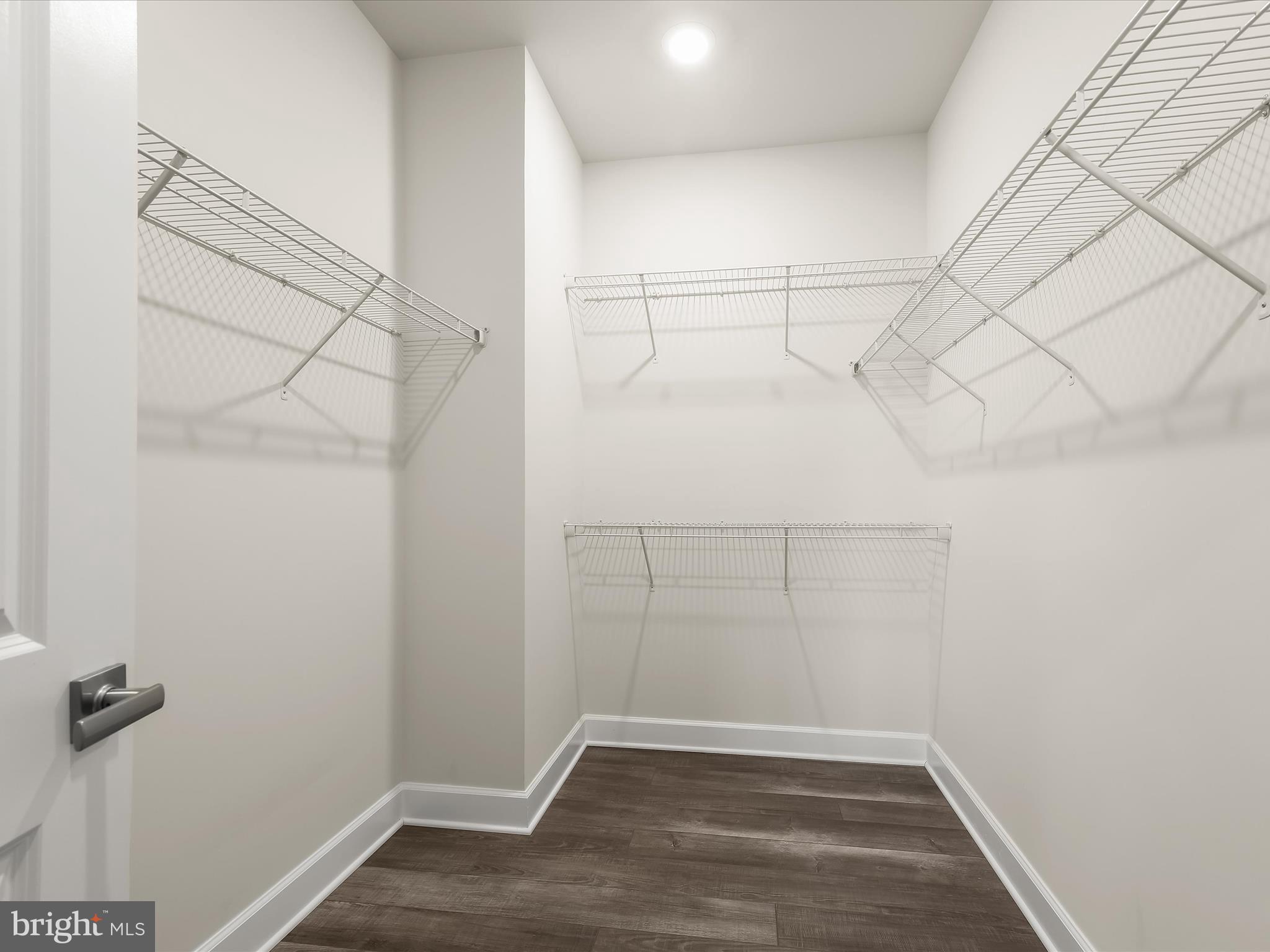 MAPLE LAWN SOUTH - Residential