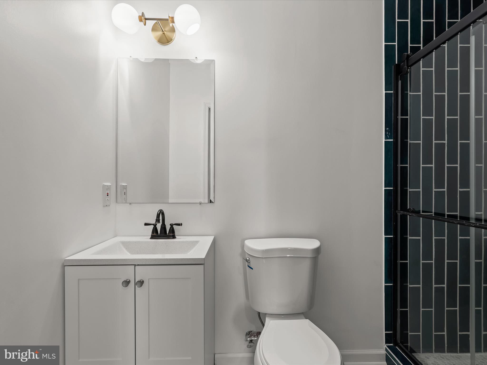 MAPLE LAWN SOUTH - Residential