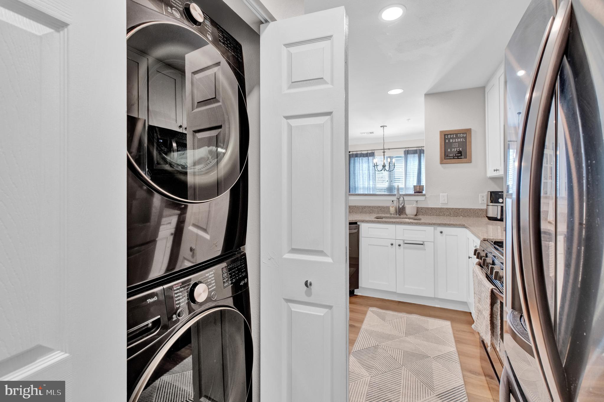 GATES OF FAIR LAKES - Residential