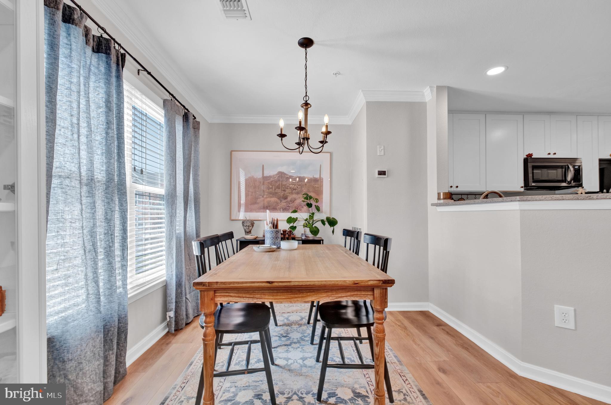 GATES OF FAIR LAKES - Residential