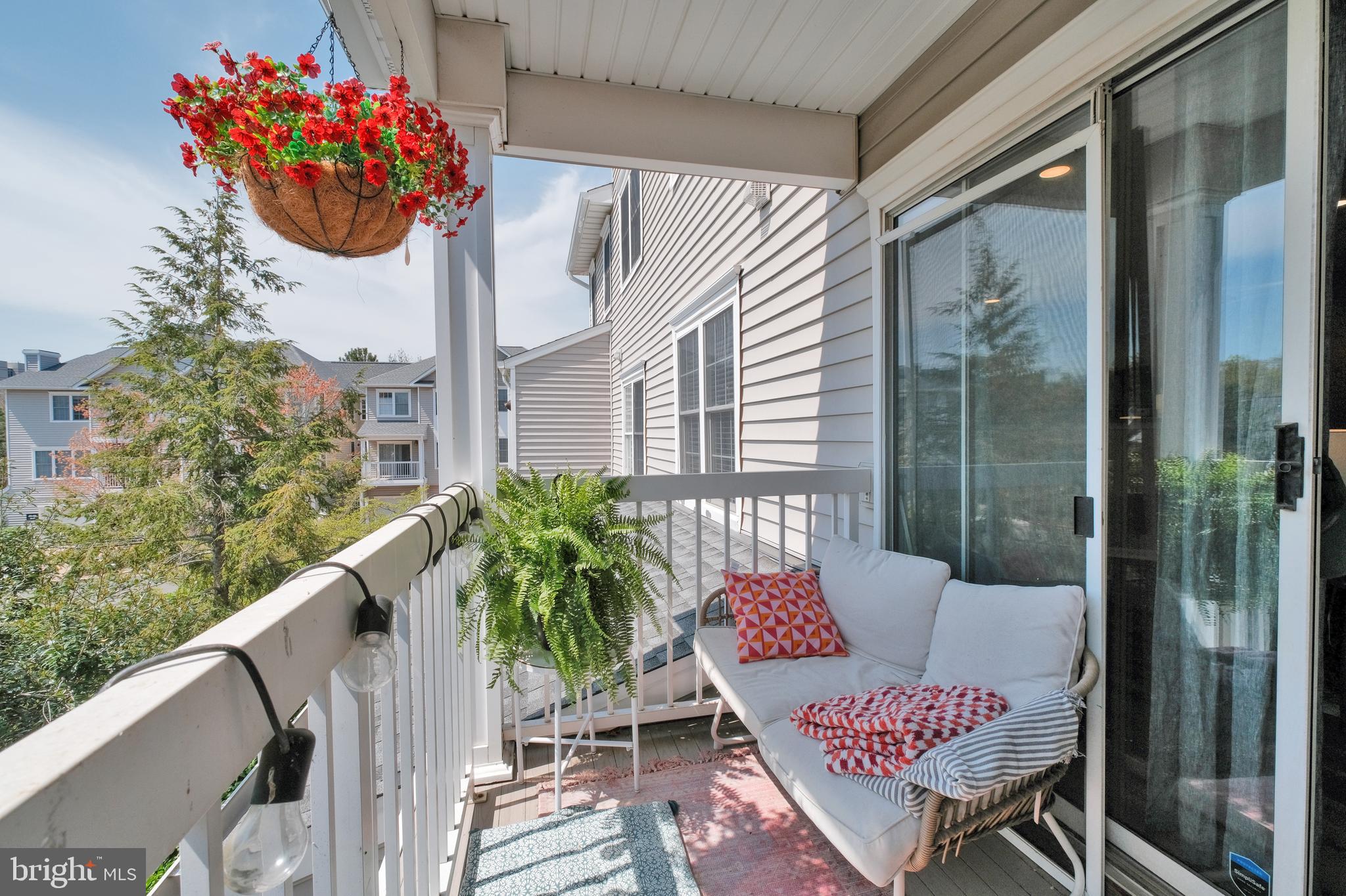 GATES OF FAIR LAKES - Residential