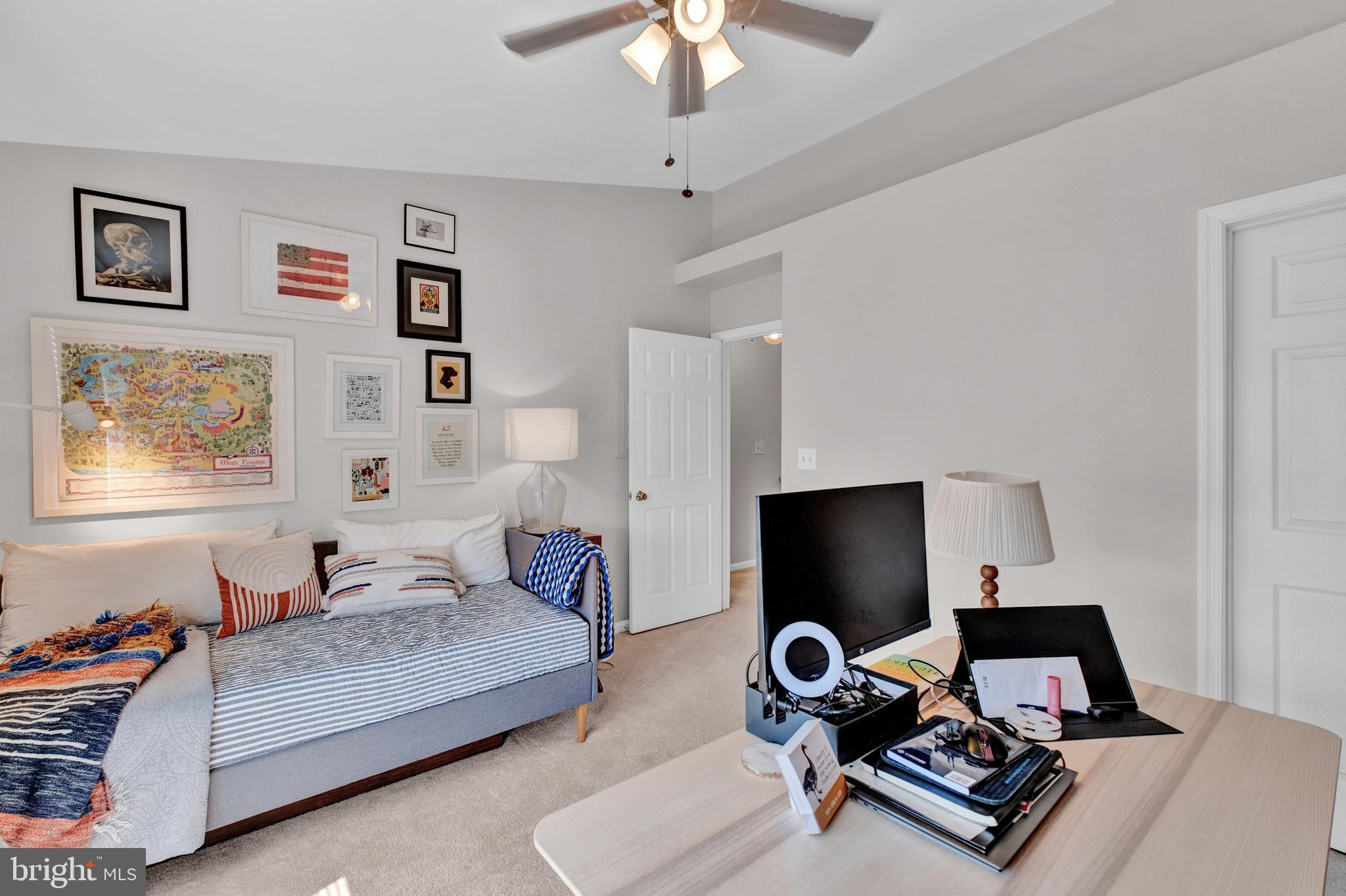 GATES OF FAIR LAKES - Residential