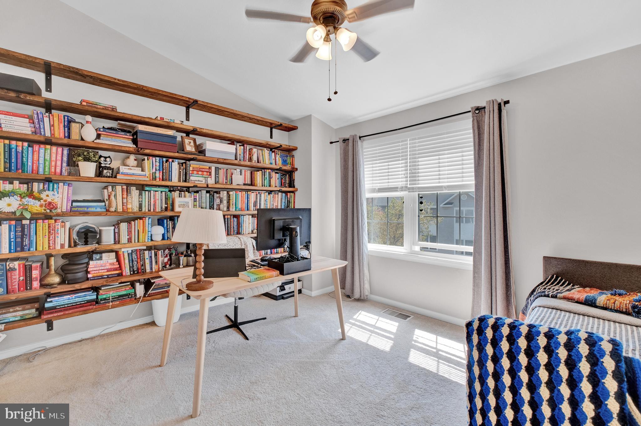 GATES OF FAIR LAKES - Residential