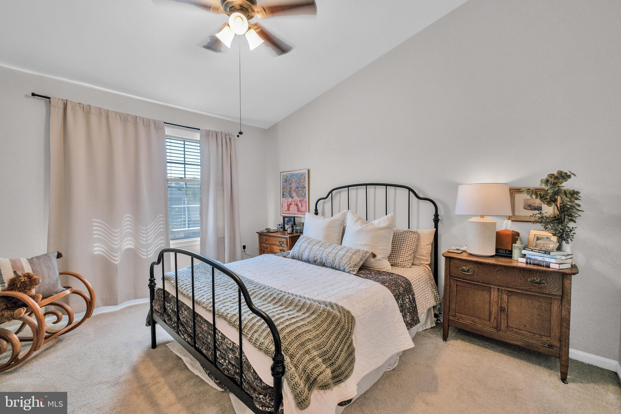 GATES OF FAIR LAKES - Residential