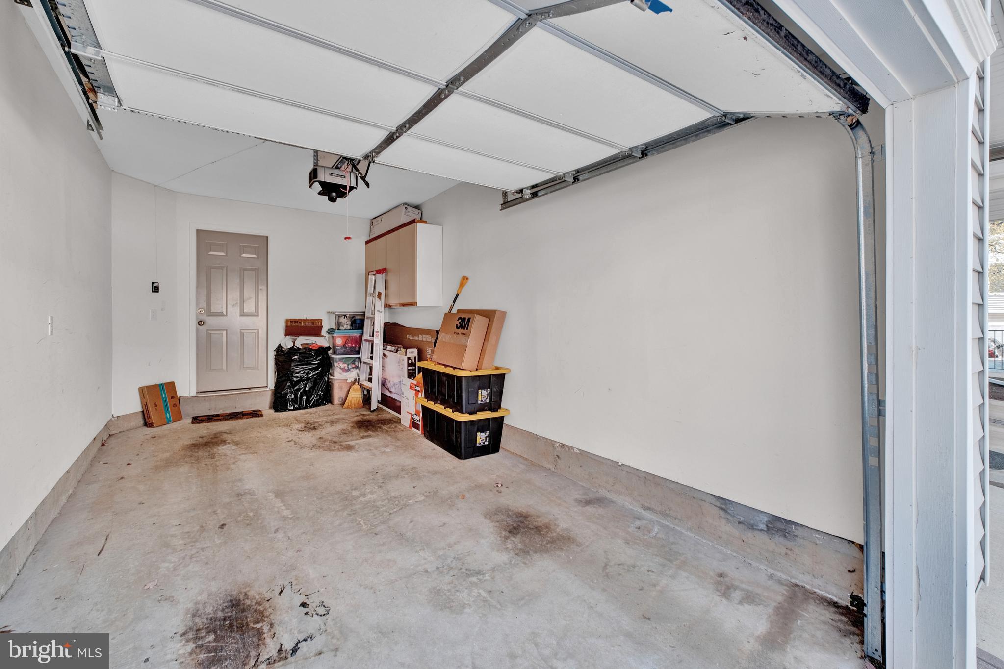 GATES OF FAIR LAKES - Residential