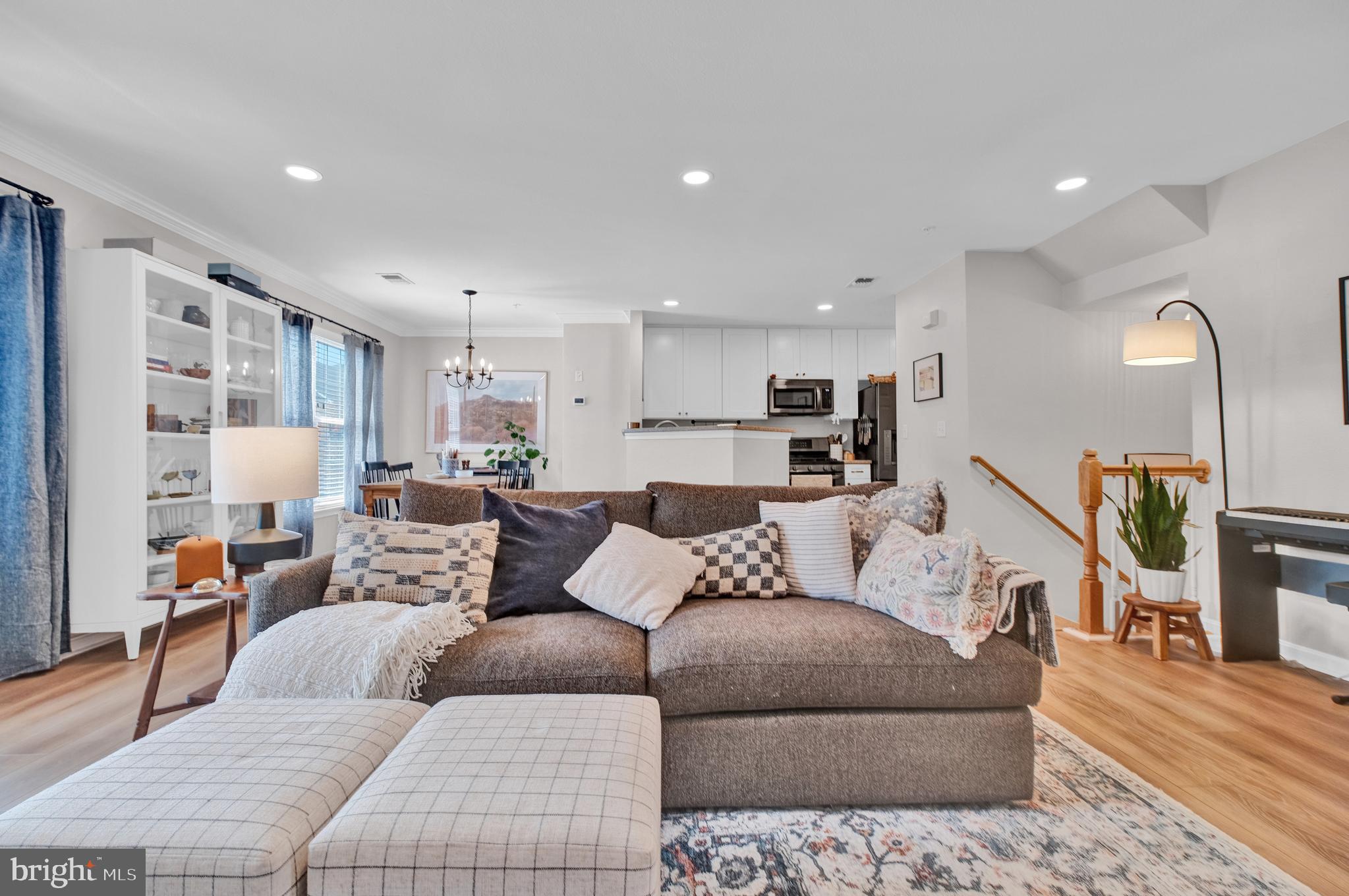 GATES OF FAIR LAKES - Residential