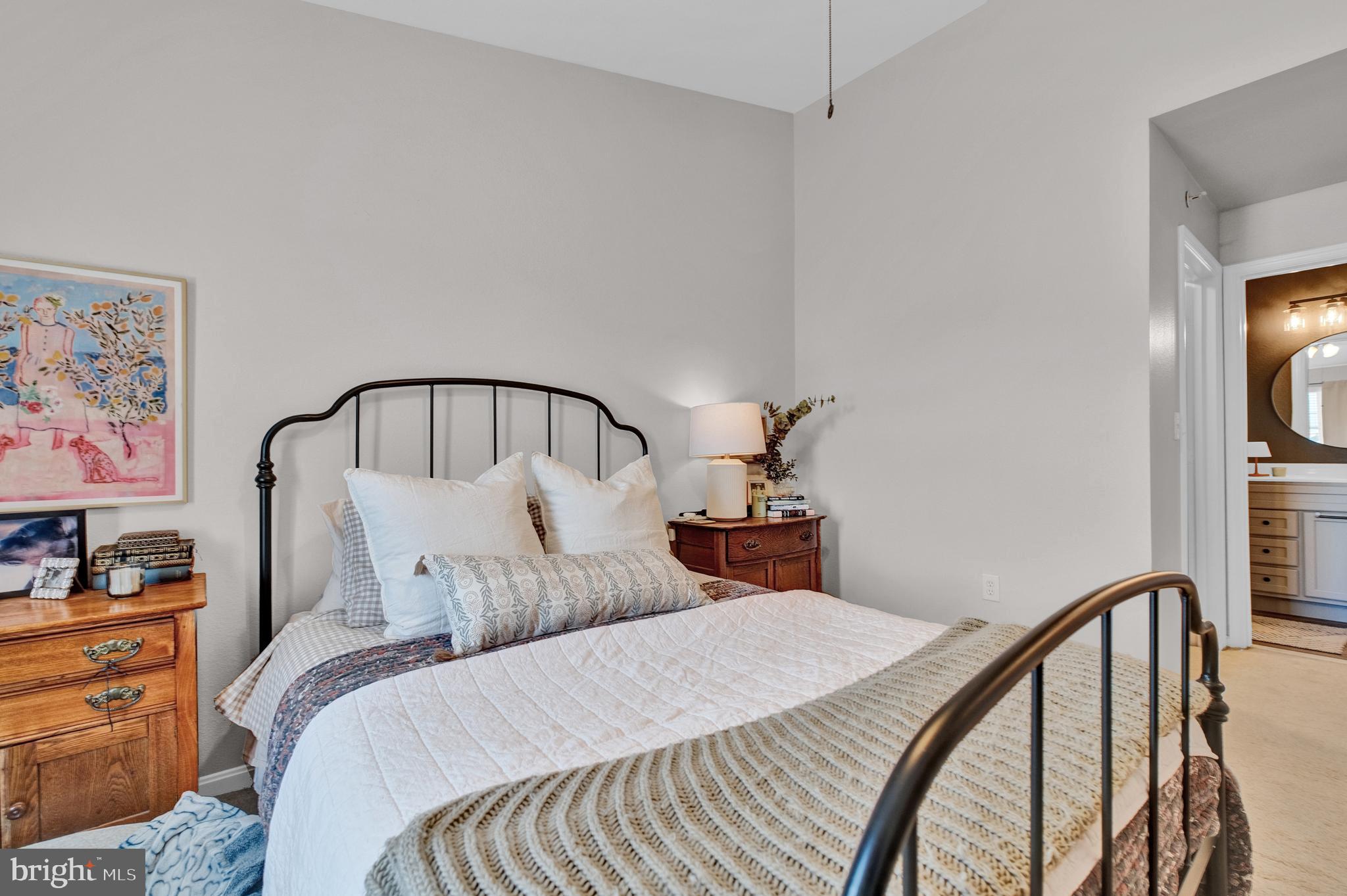 GATES OF FAIR LAKES - Residential