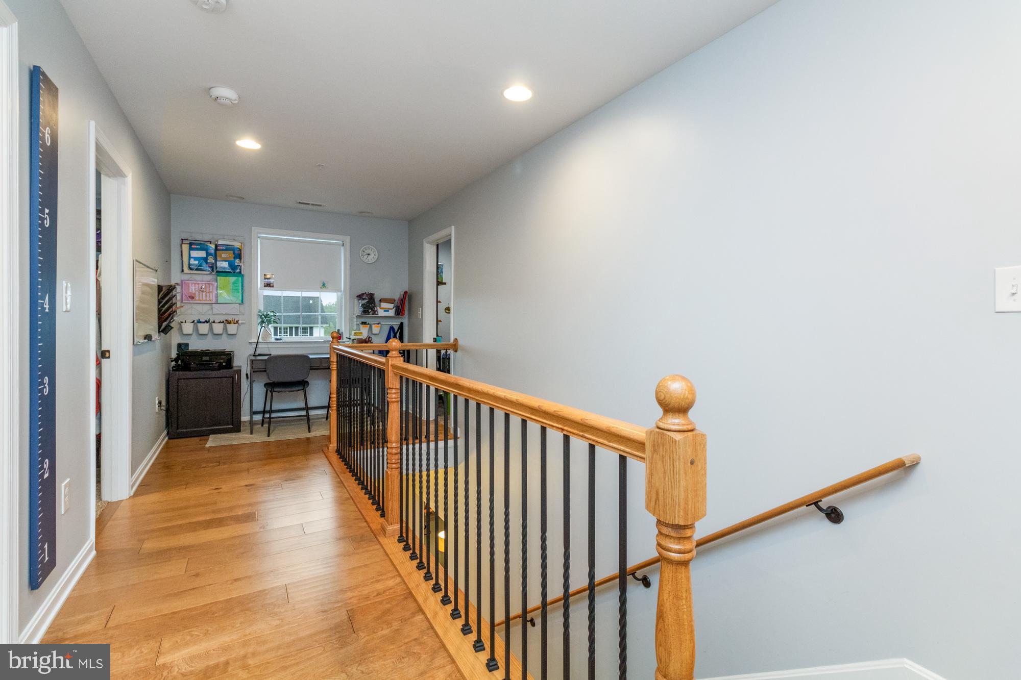 GRAYSONS RIDGE - Residential