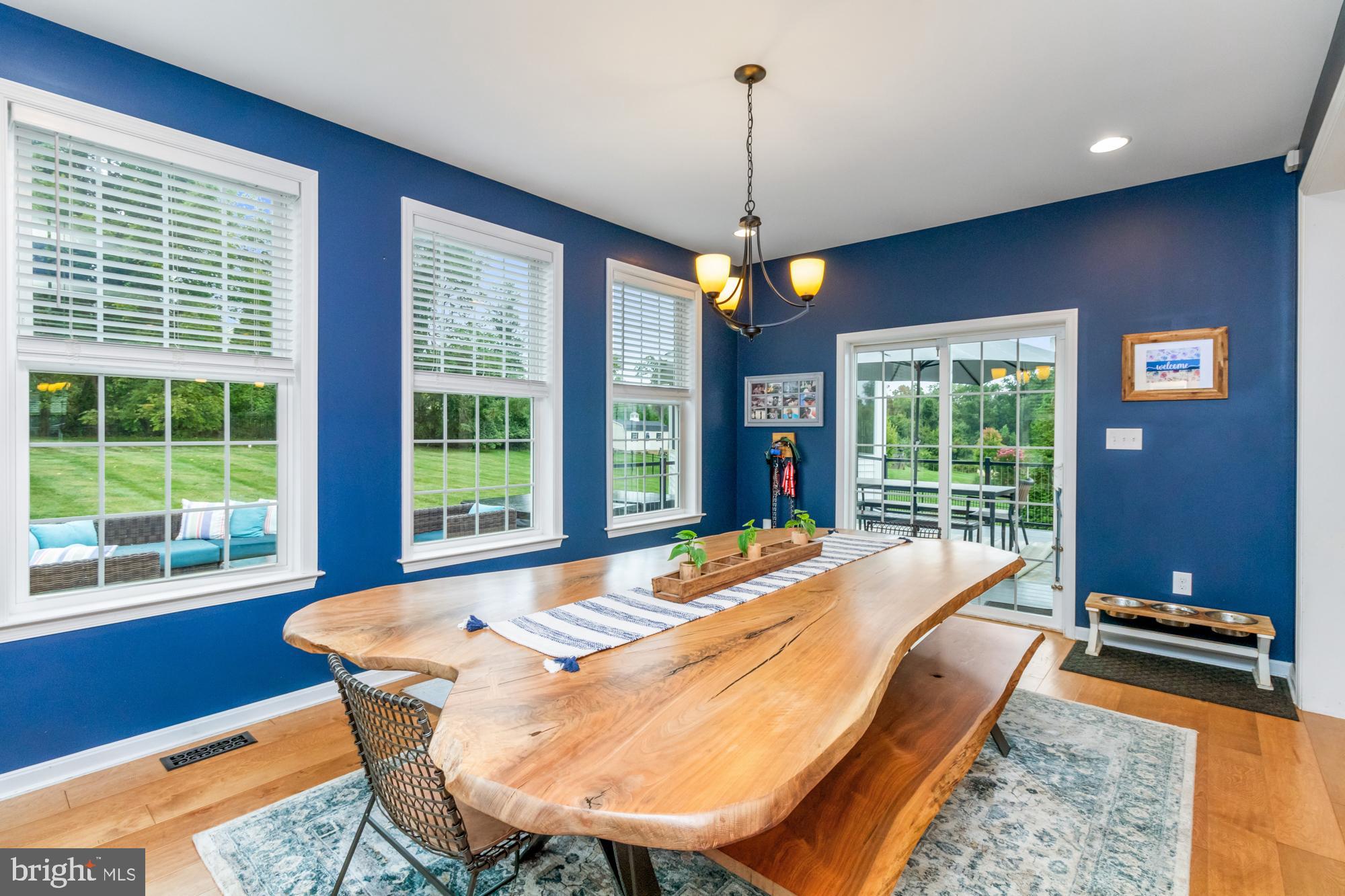 GRAYSONS RIDGE - Residential