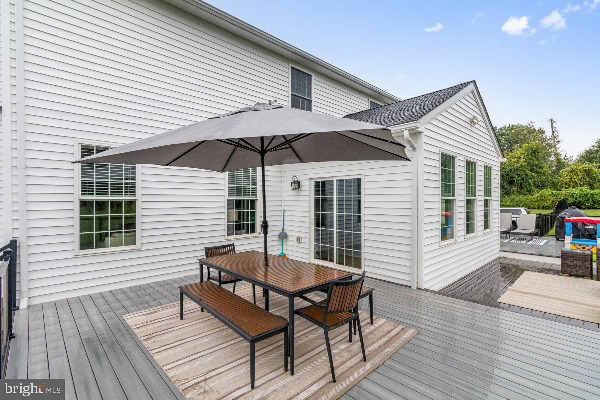 GRAYSONS RIDGE - Residential
