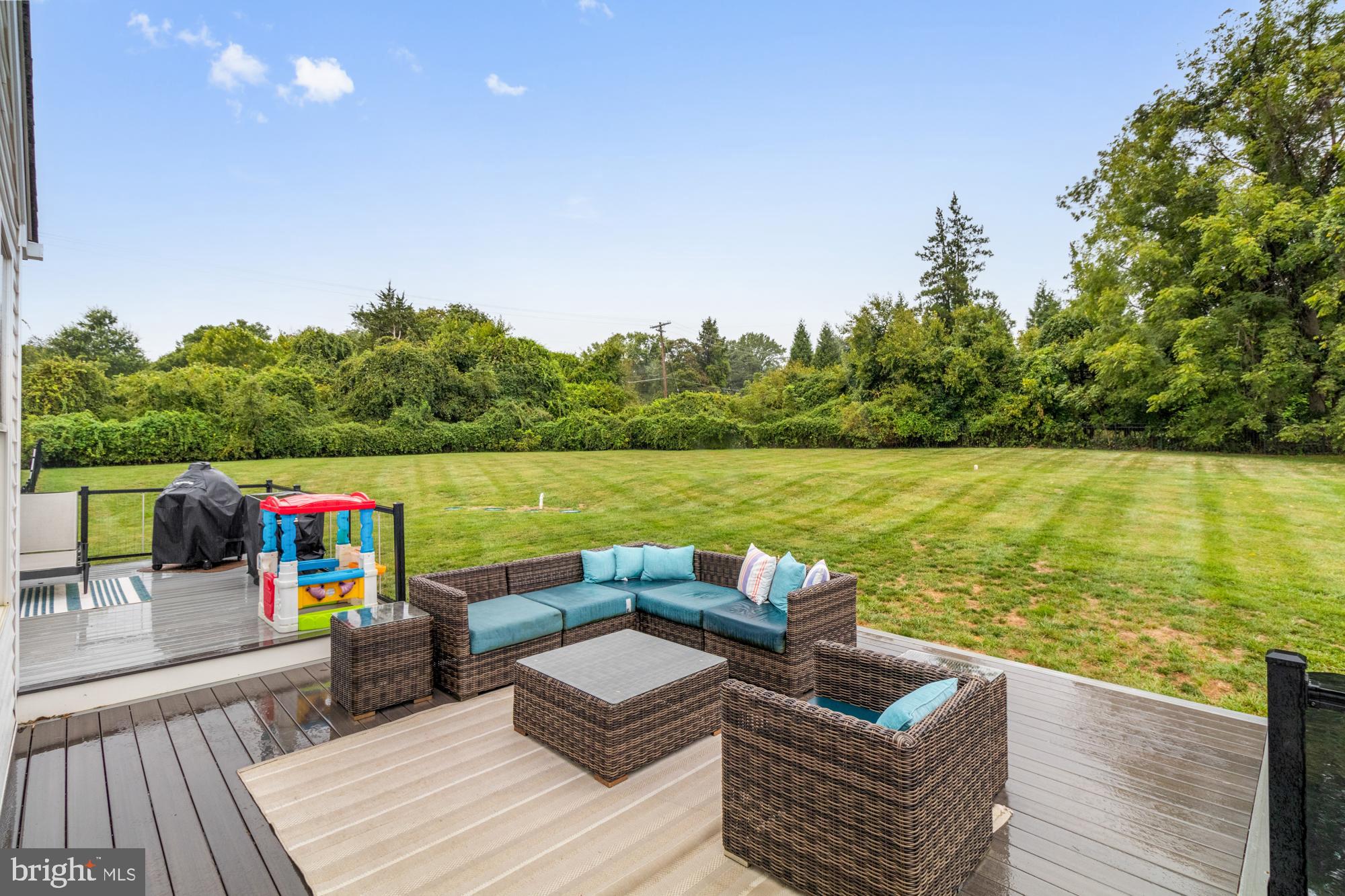 GRAYSONS RIDGE - Residential