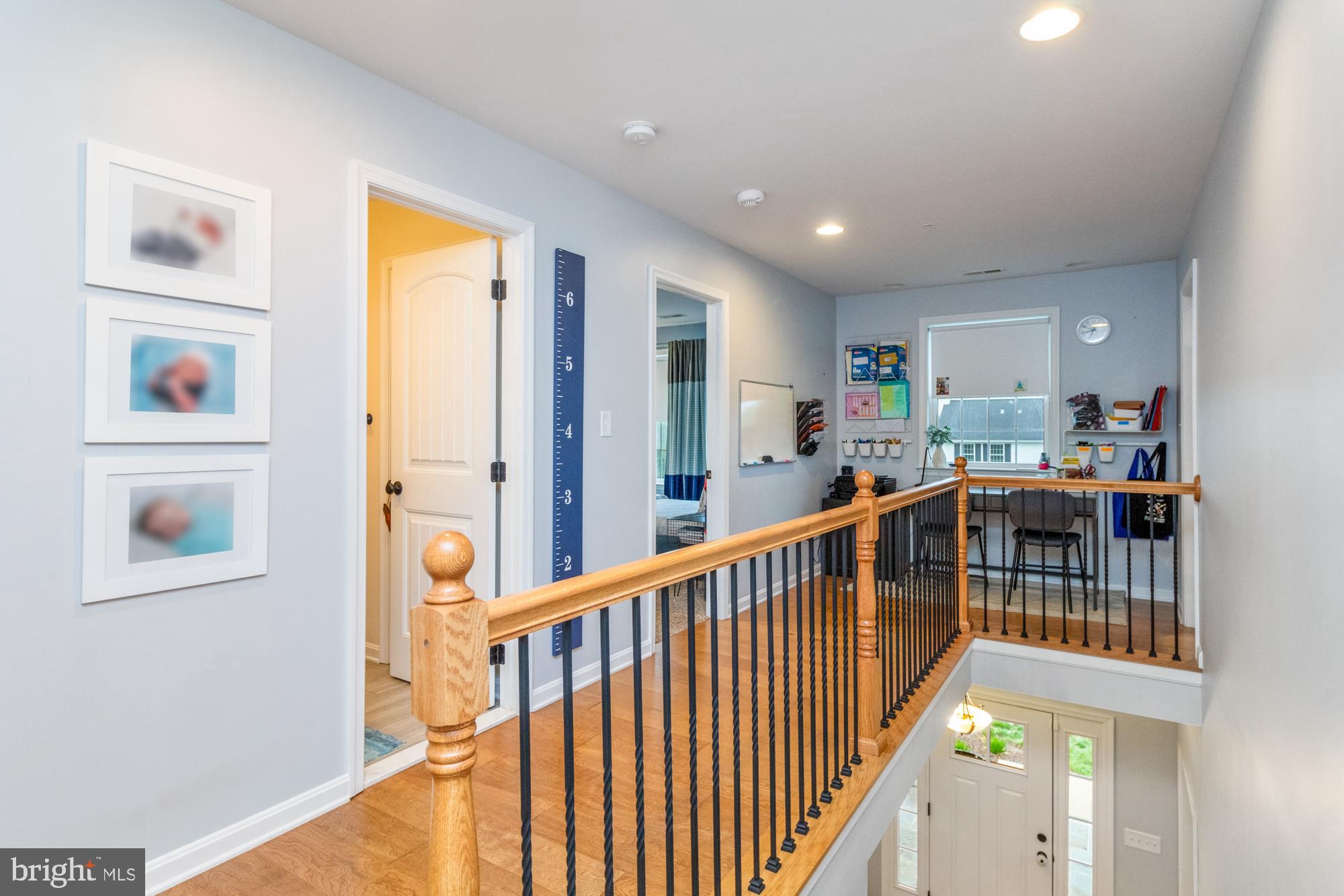 GRAYSONS RIDGE - Residential