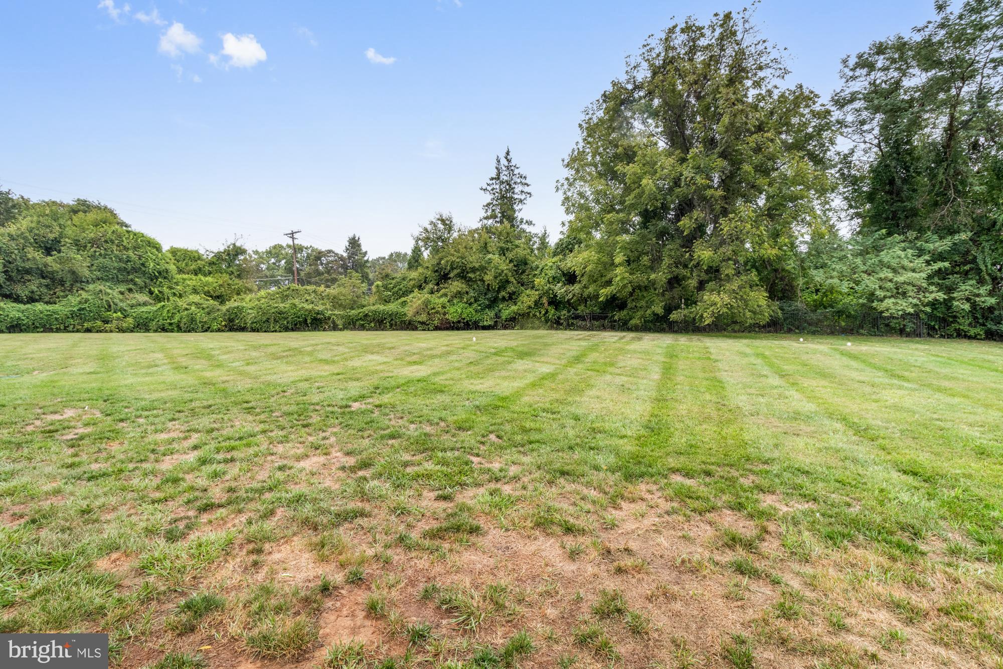 GRAYSONS RIDGE - Residential