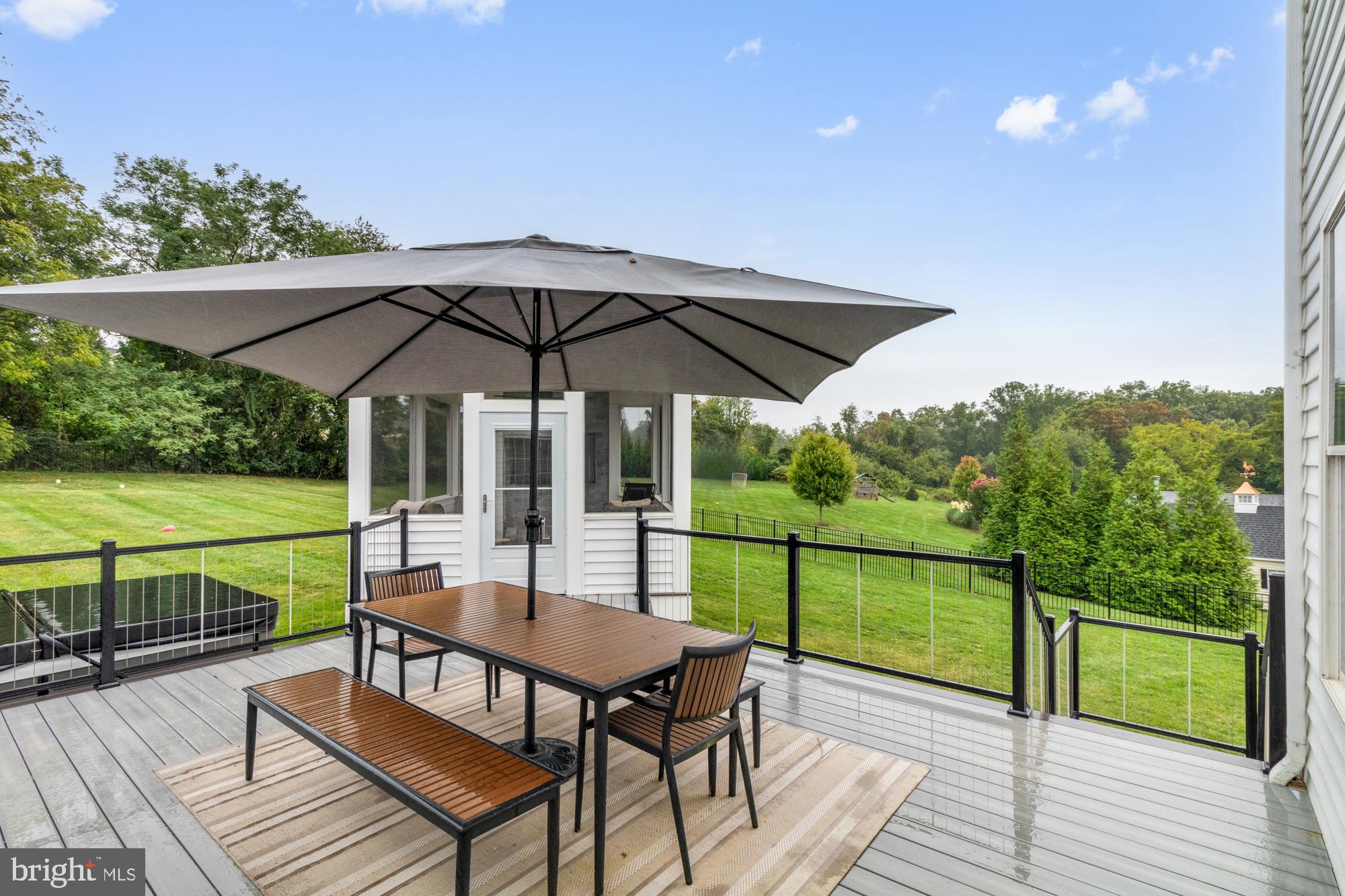 GRAYSONS RIDGE - Residential