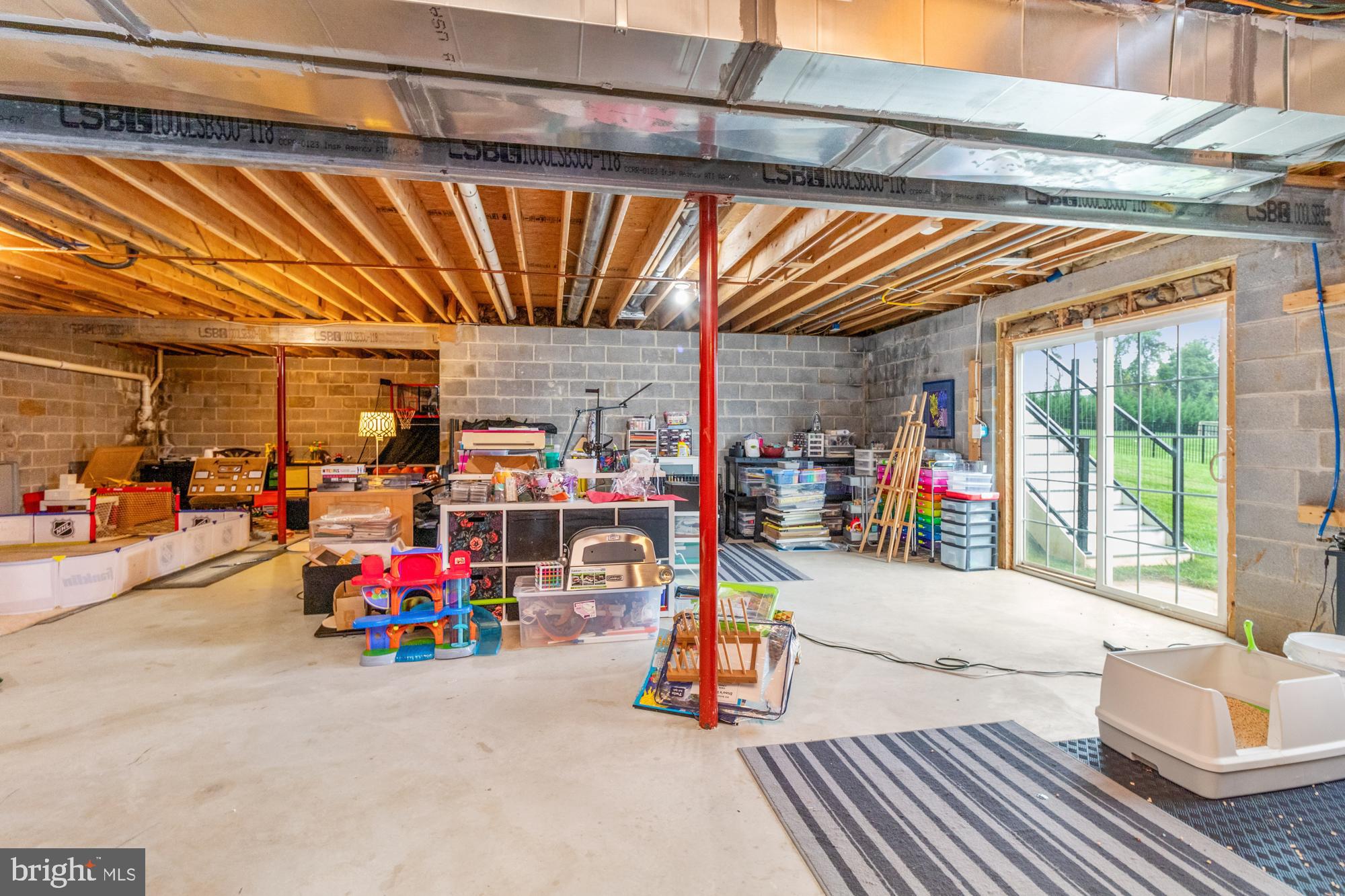 GRAYSONS RIDGE - Residential
