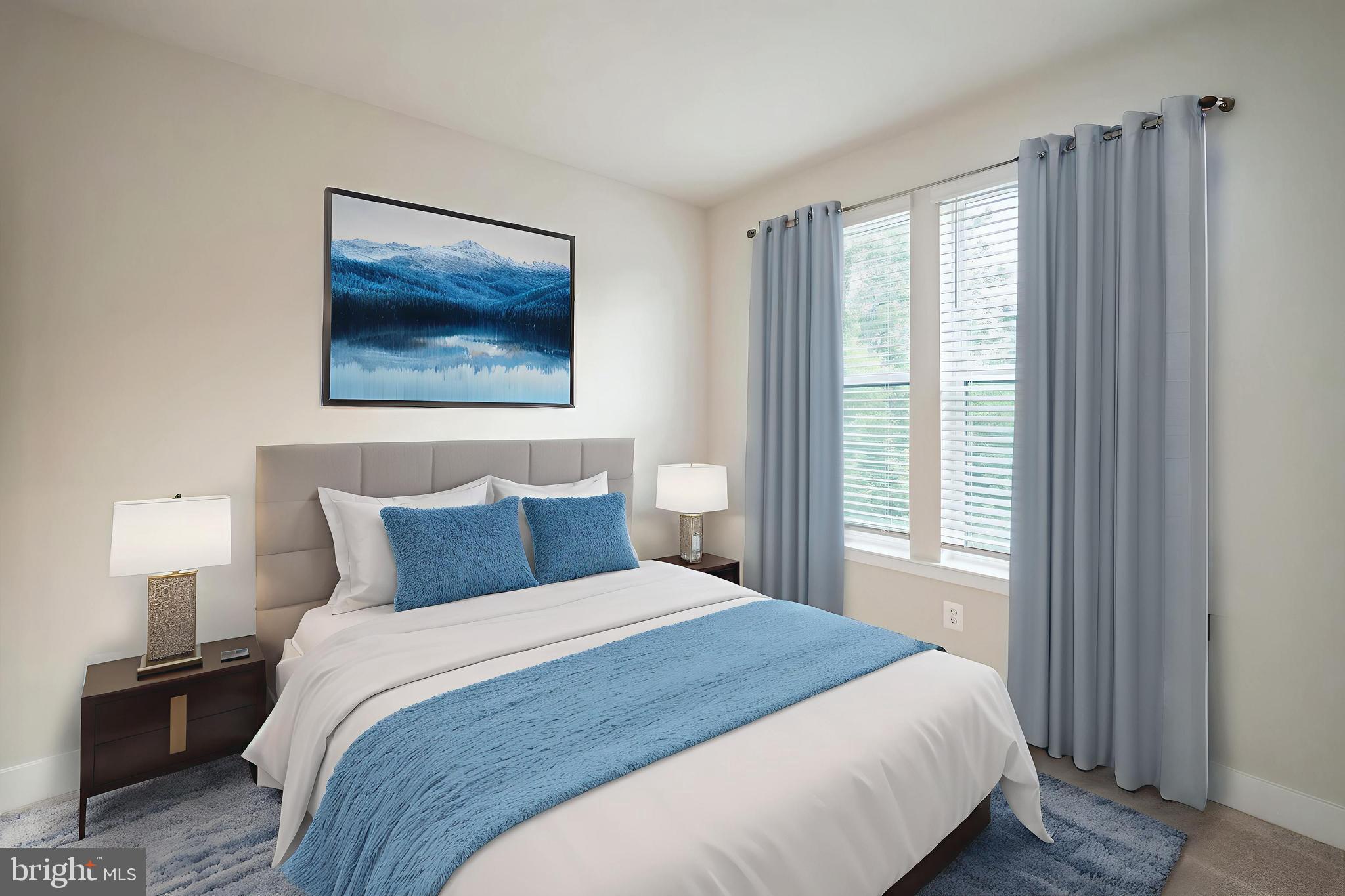 MEDFIELD - Residential