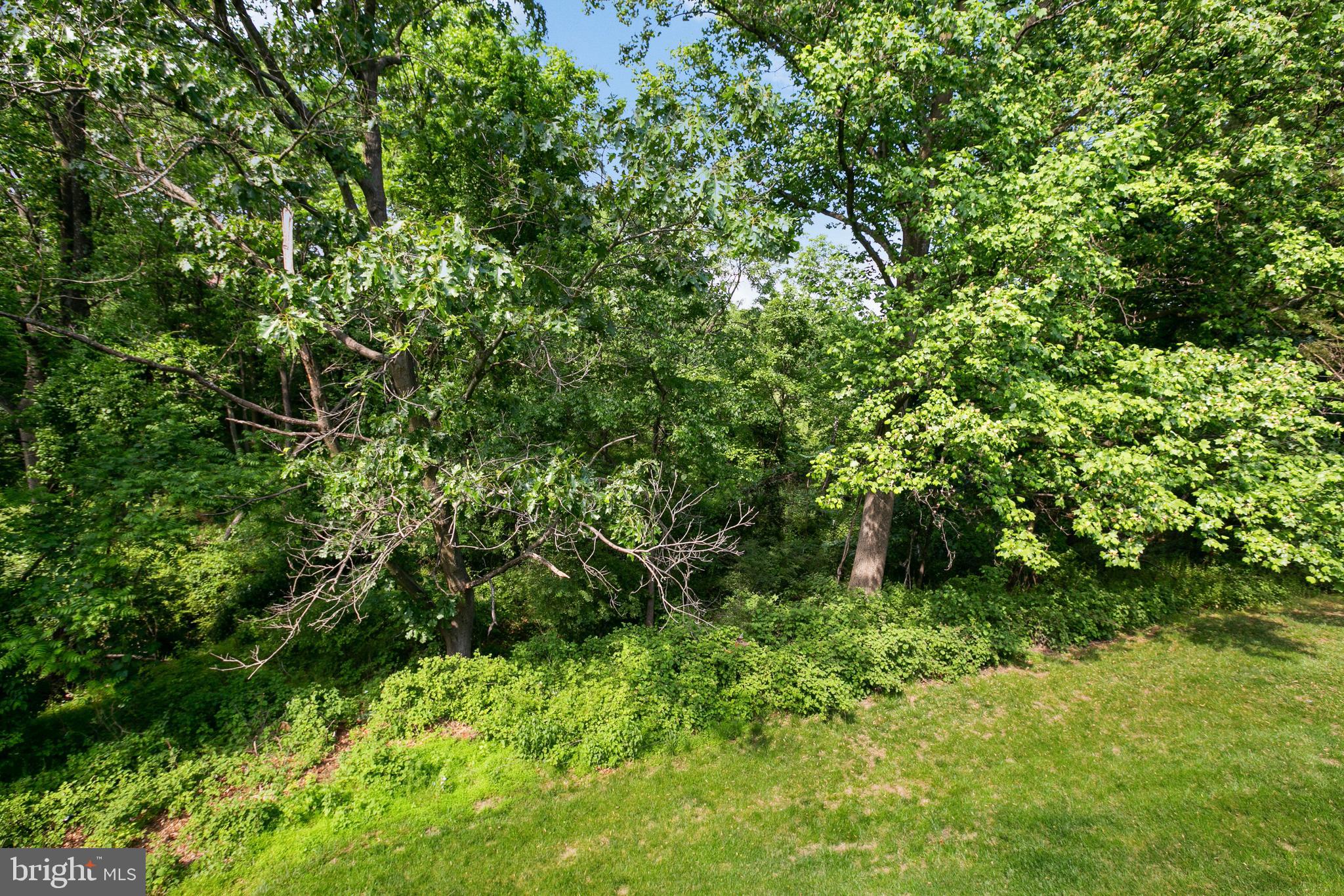 MCDONOGH TOWNSHIP - Residential