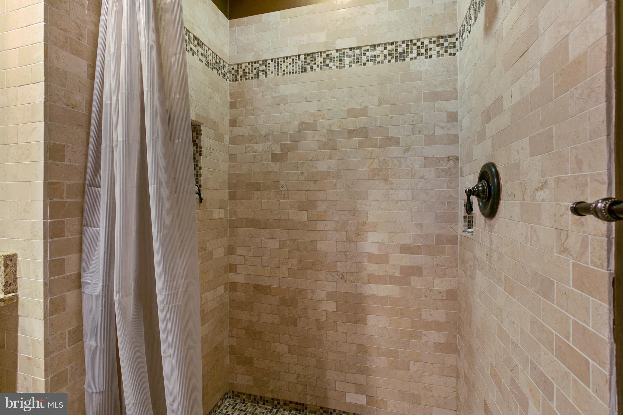 MCDONOGH TOWNSHIP - Residential