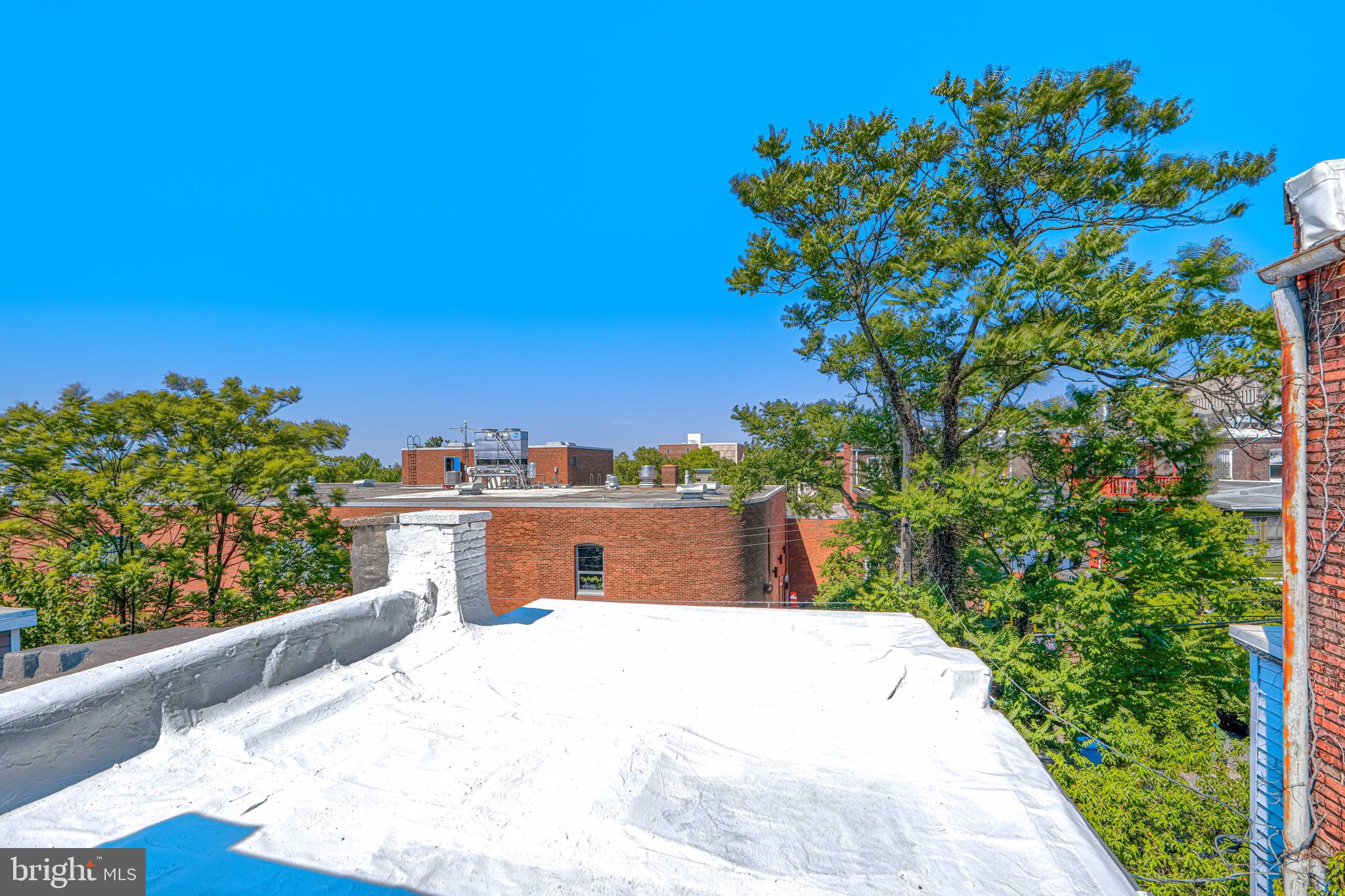 CHARLES VILLAGE - Residential
