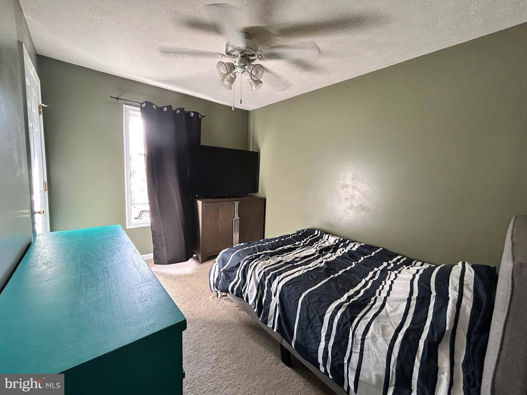 ELIZABETH STATION - Residential